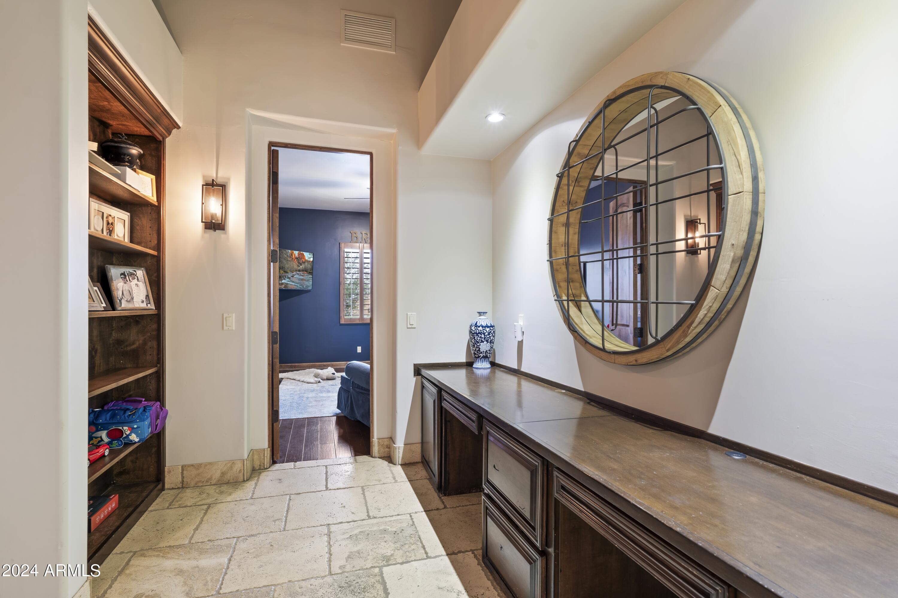 12970 E CIBOLA Road