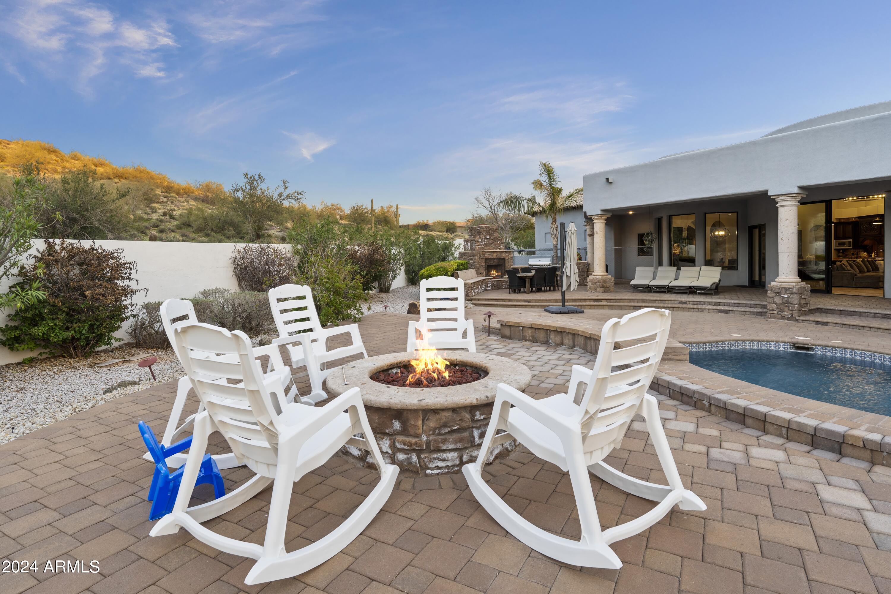 12970 E CIBOLA Road