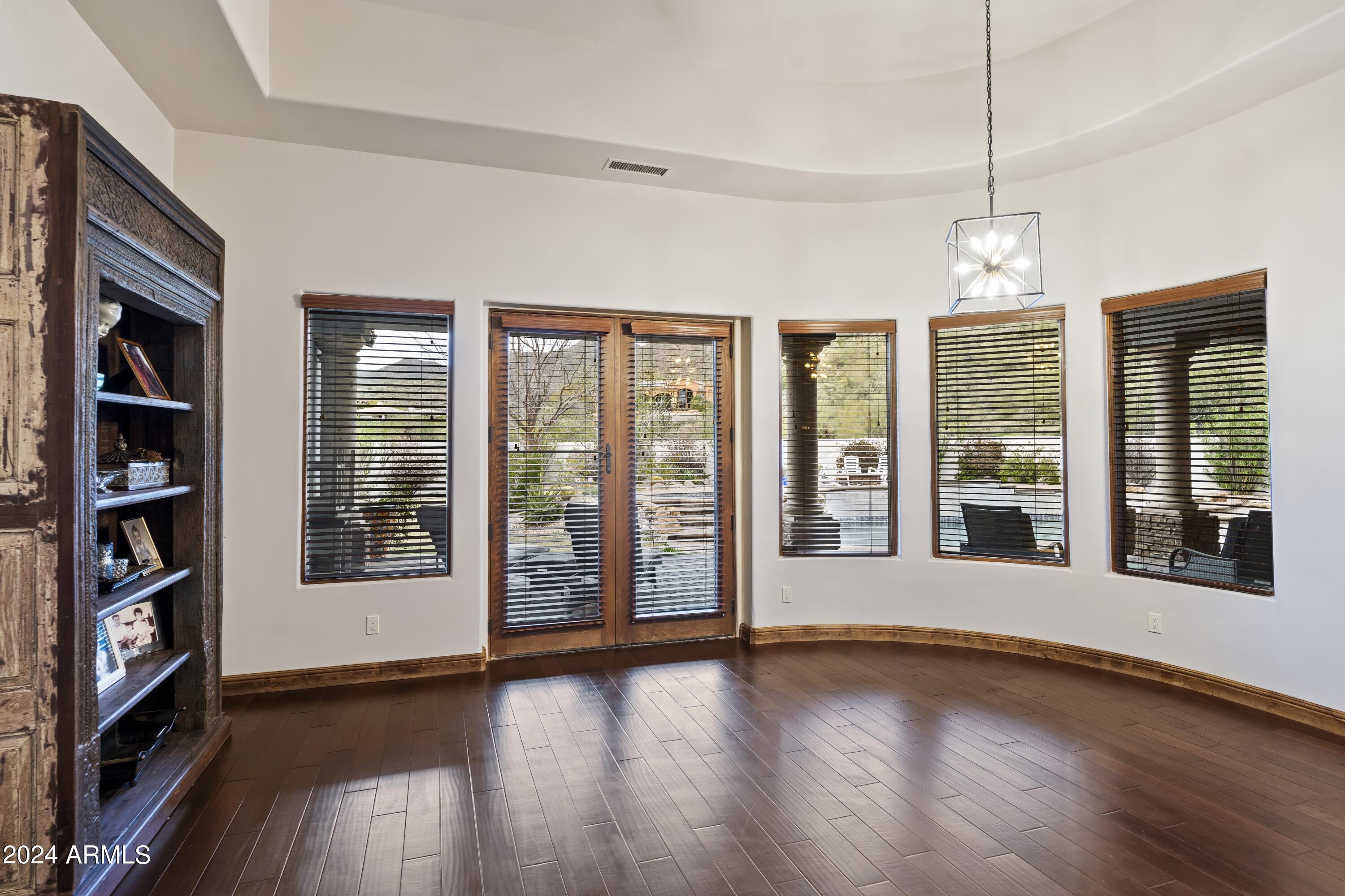 12970 E CIBOLA Road