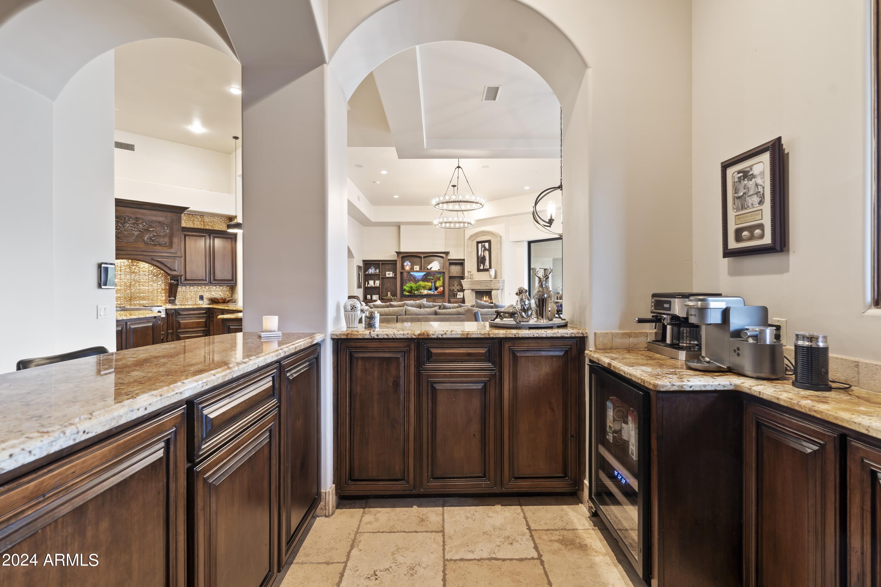 12970 E CIBOLA Road