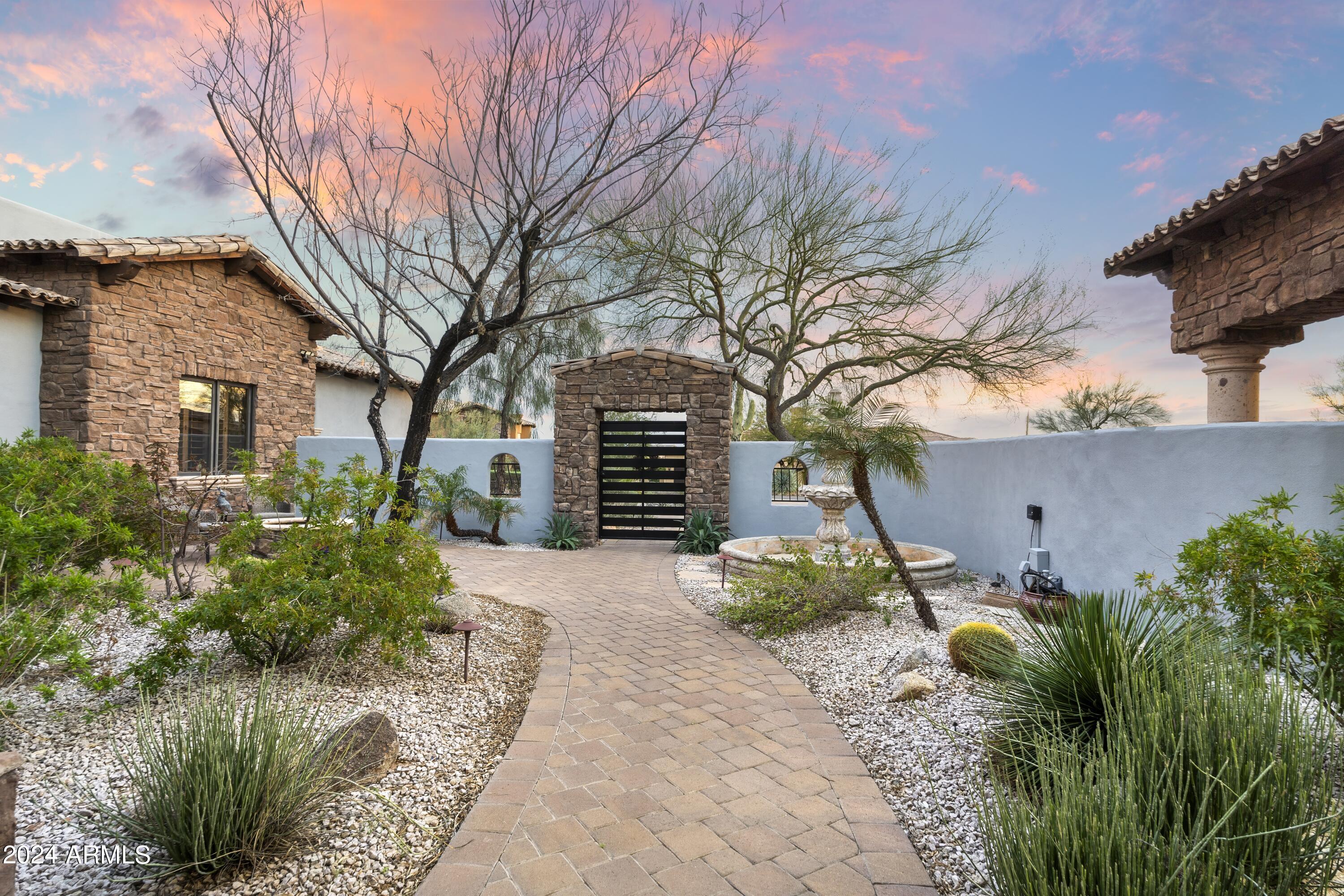 12970 E CIBOLA Road
