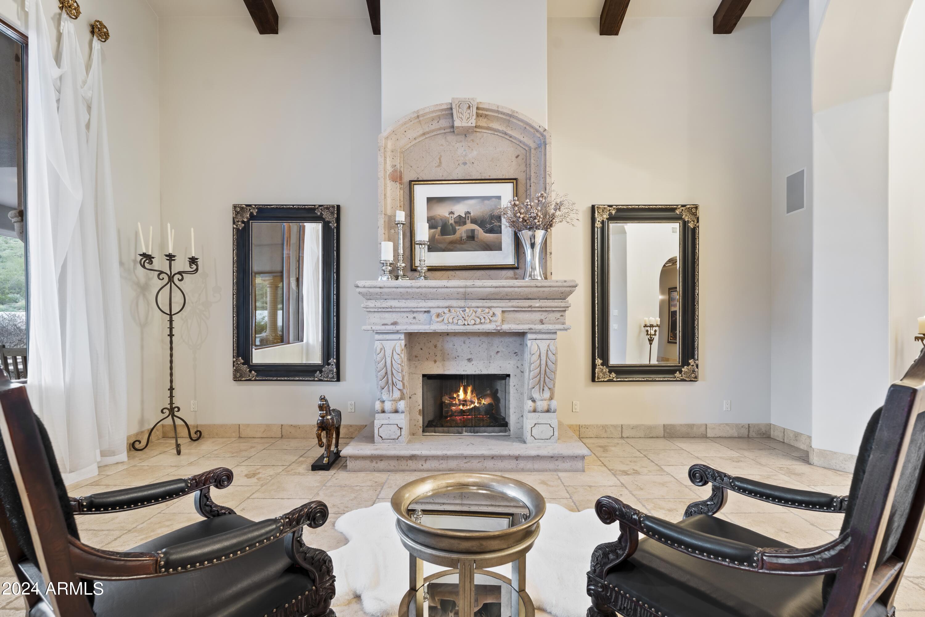 12970 E CIBOLA Road