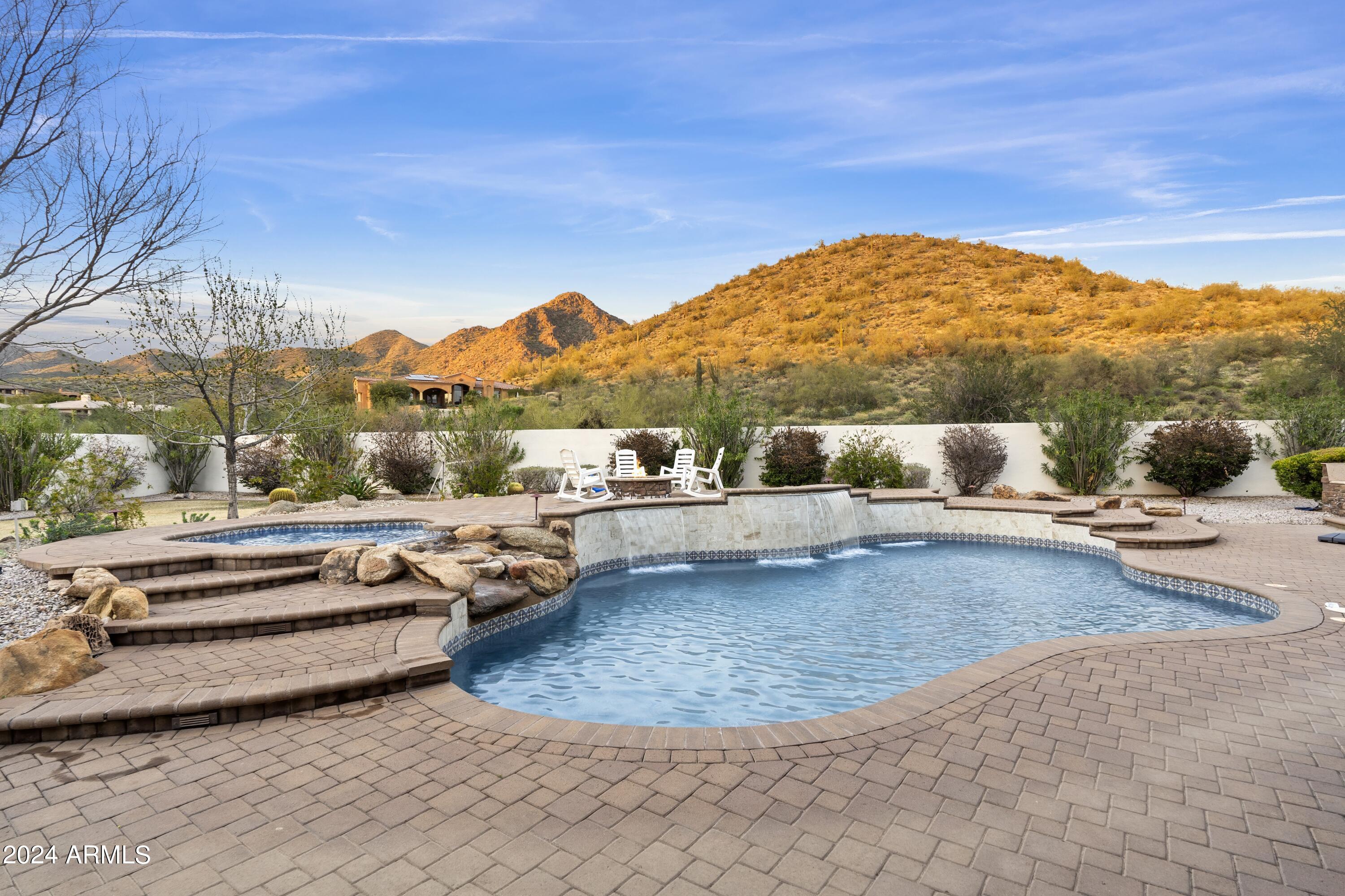 12970 E CIBOLA Road