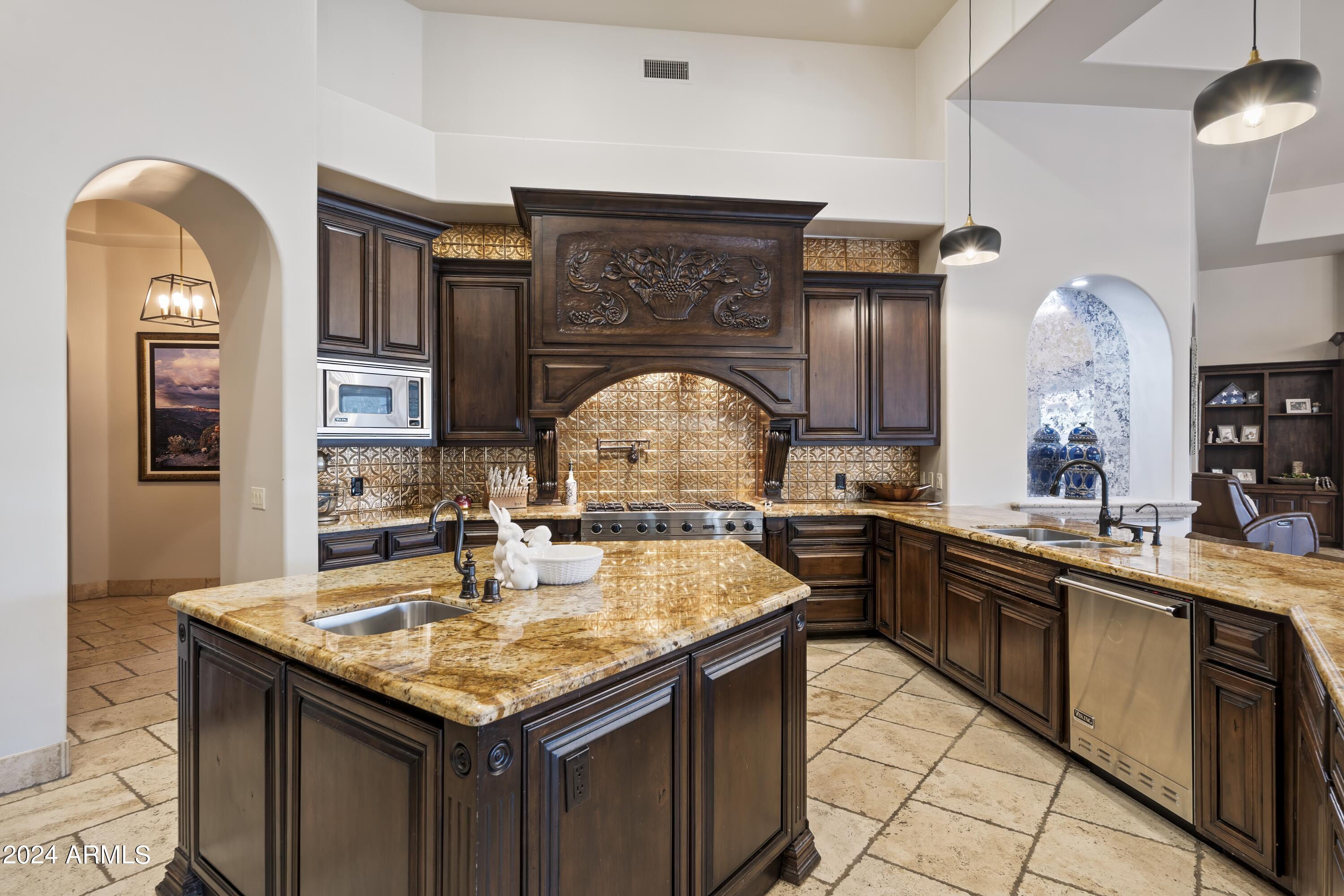 12970 E CIBOLA Road