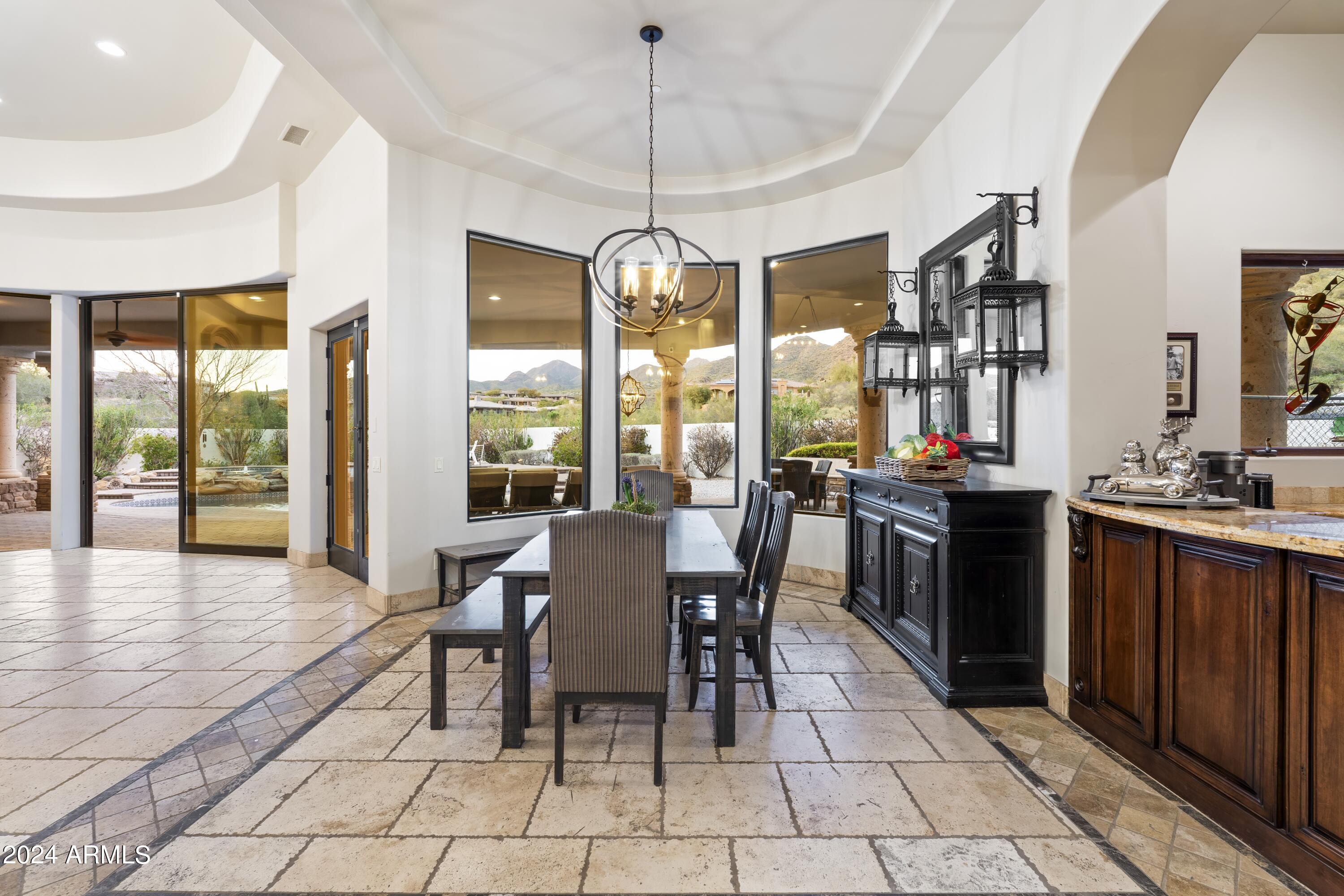 12970 E CIBOLA Road