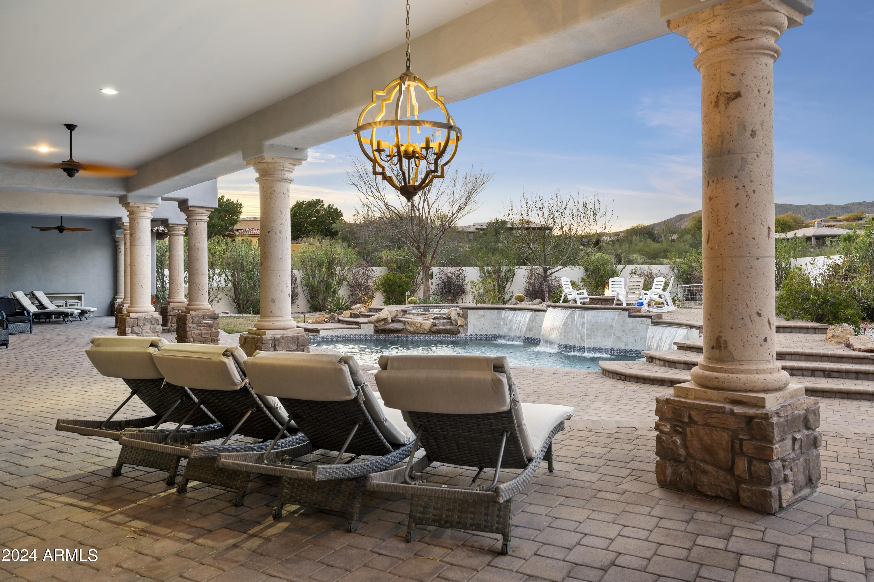 12970 E CIBOLA Road