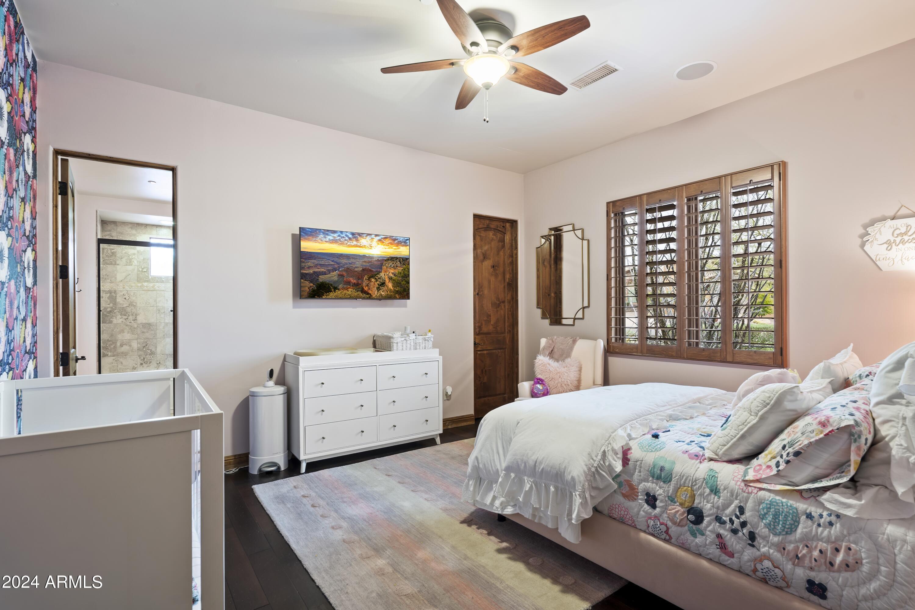 12970 E CIBOLA Road