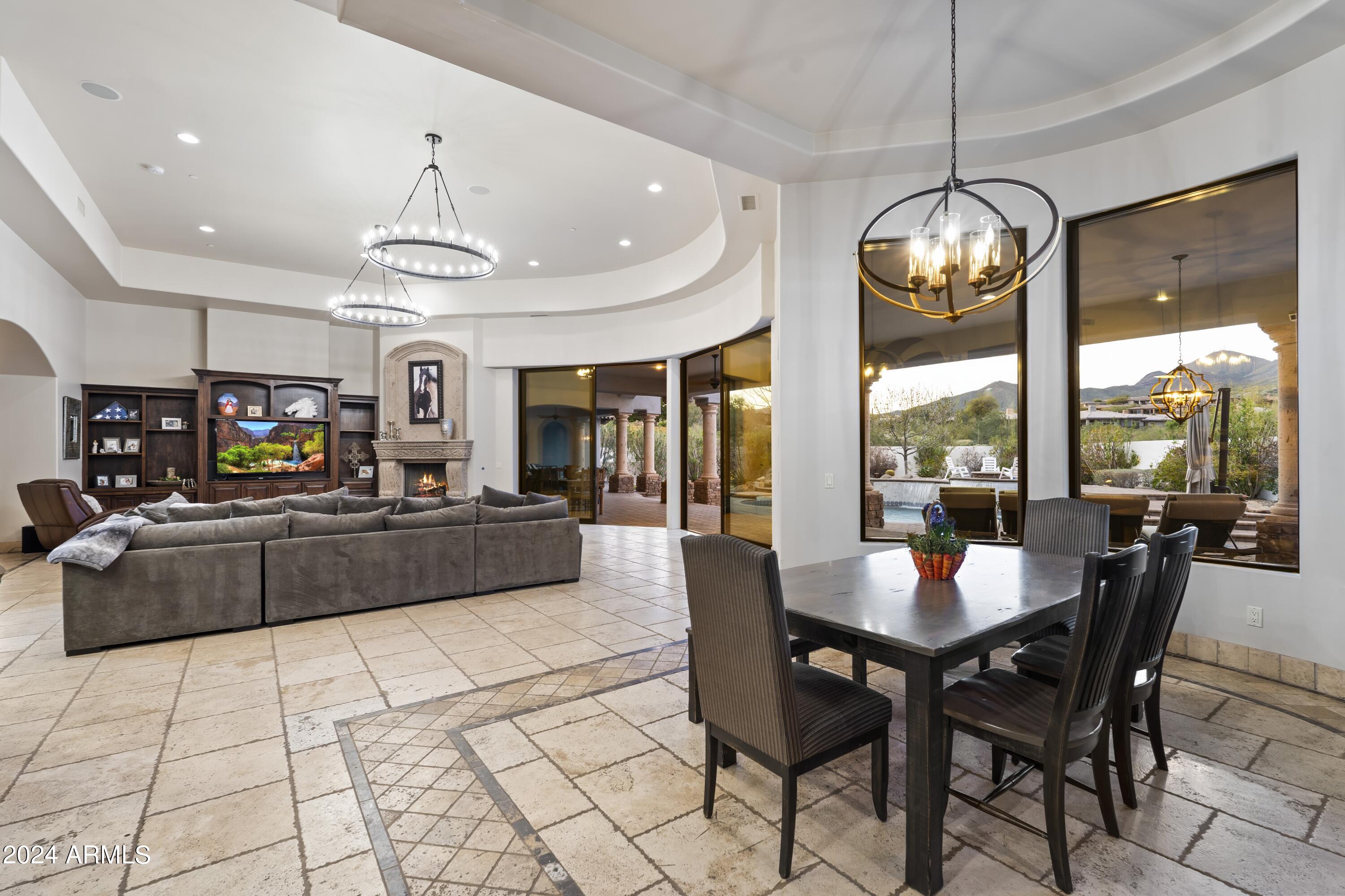 12970 E CIBOLA Road