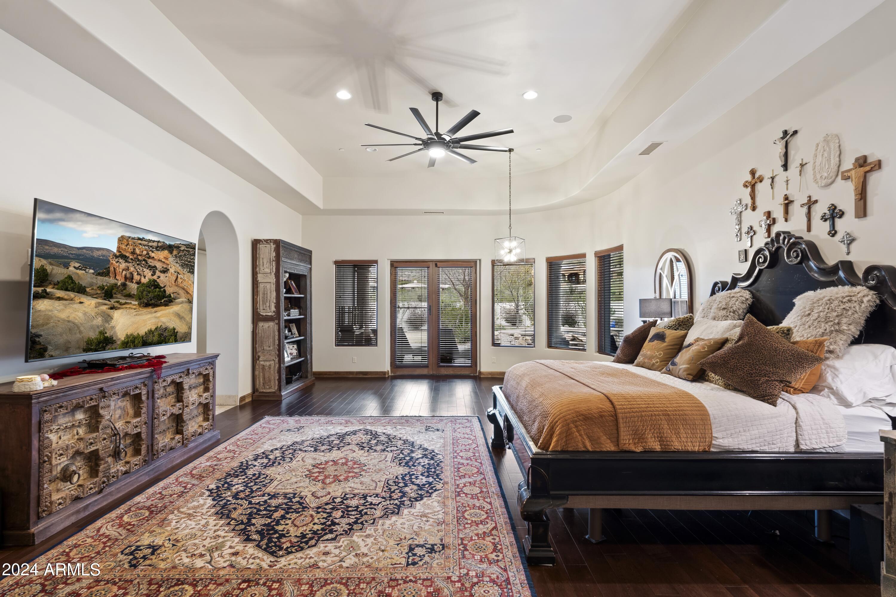 12970 E CIBOLA Road