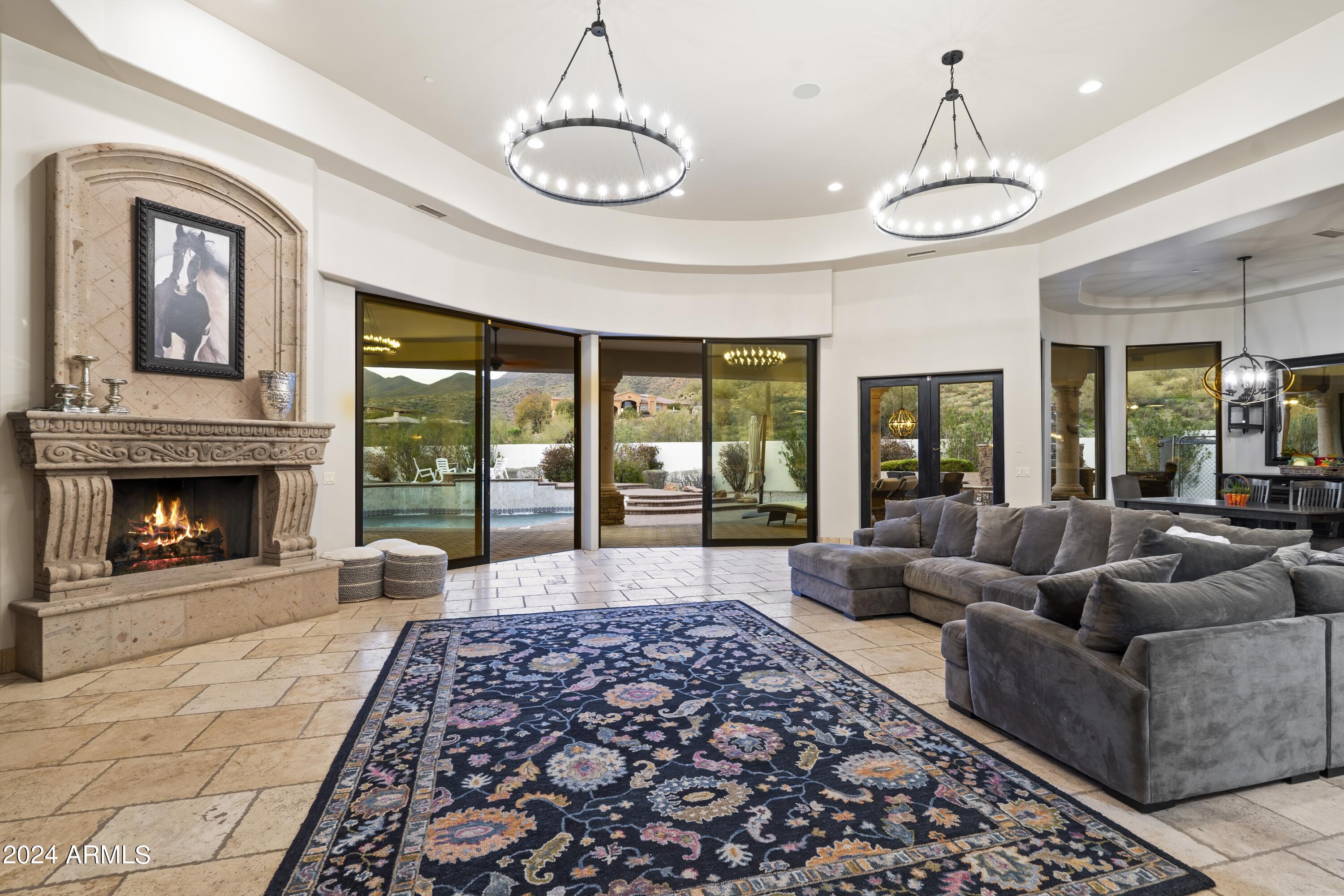12970 E CIBOLA Road