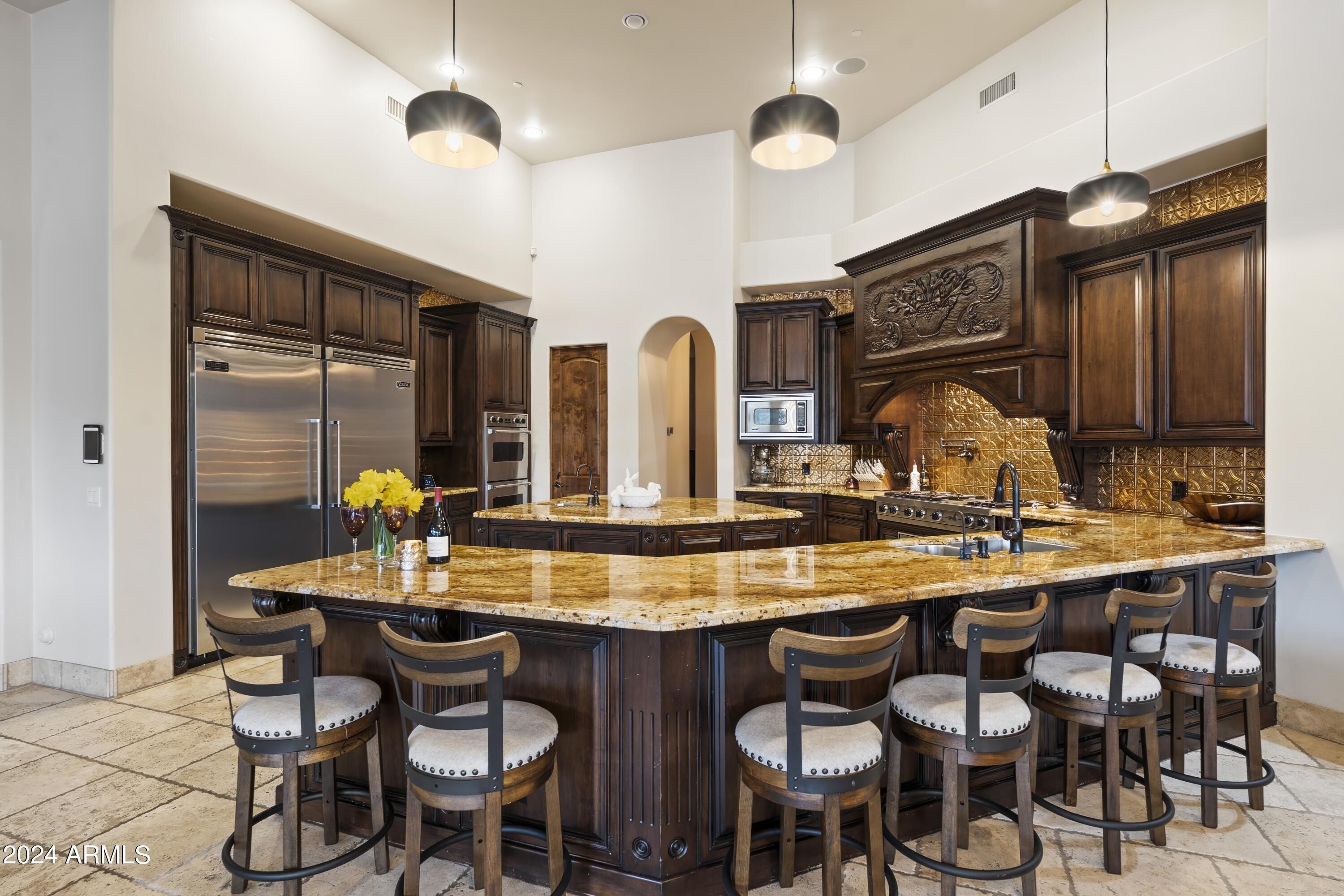 12970 E CIBOLA Road