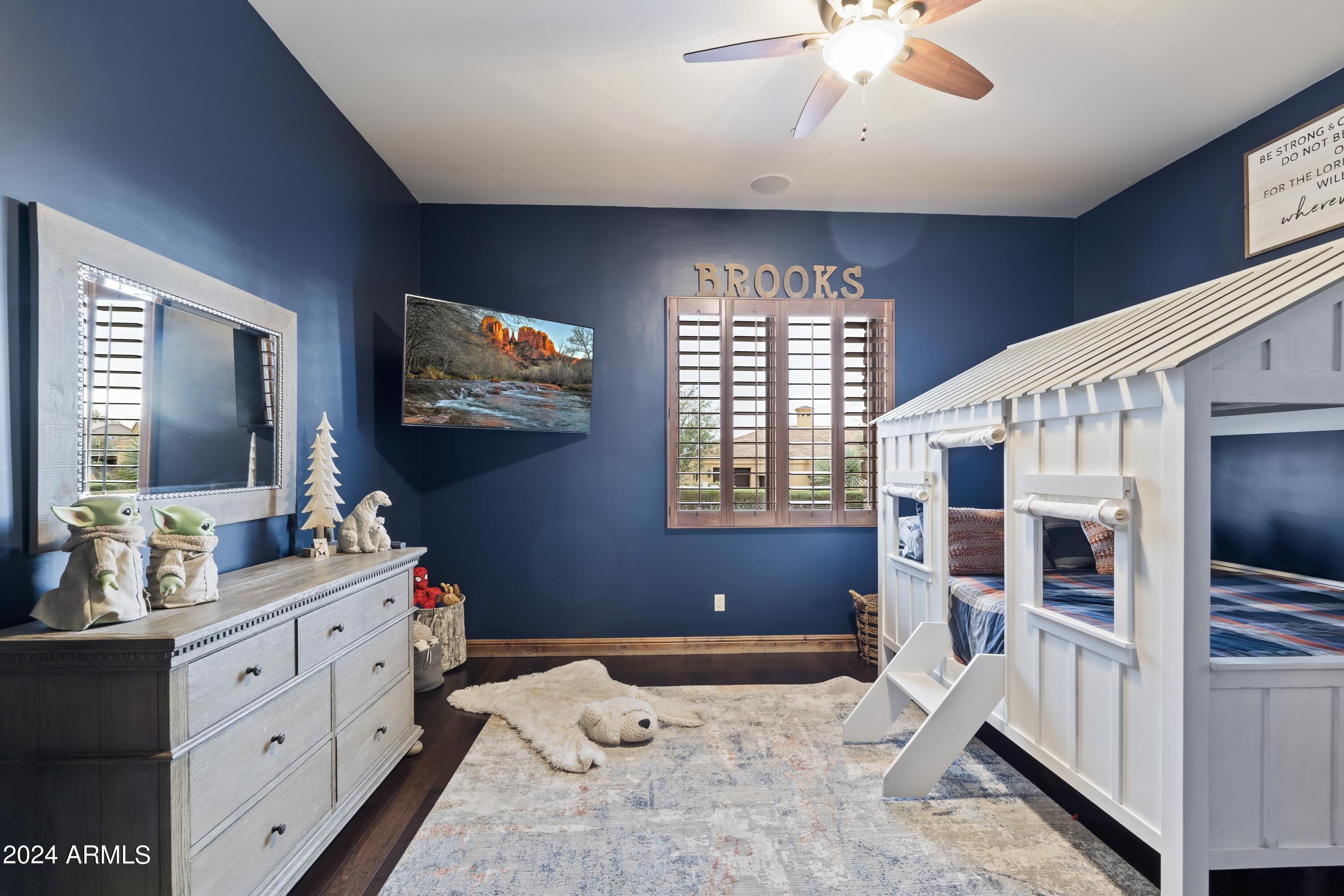 12970 E CIBOLA Road