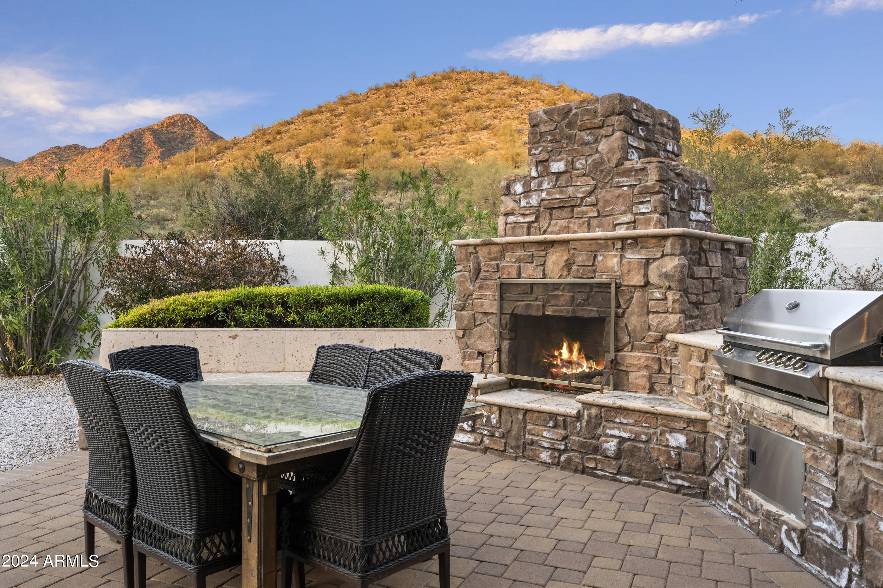 12970 E CIBOLA Road