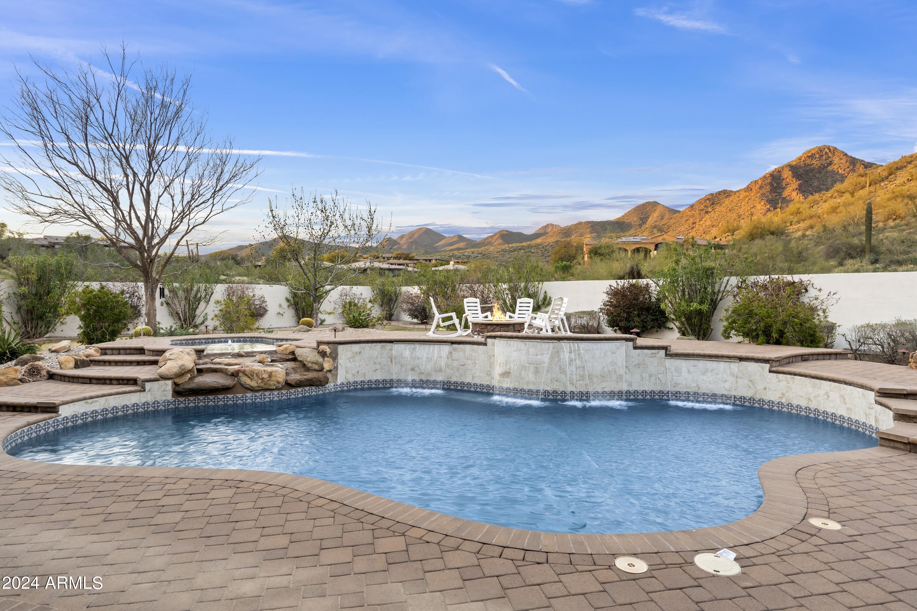 12970 E CIBOLA Road