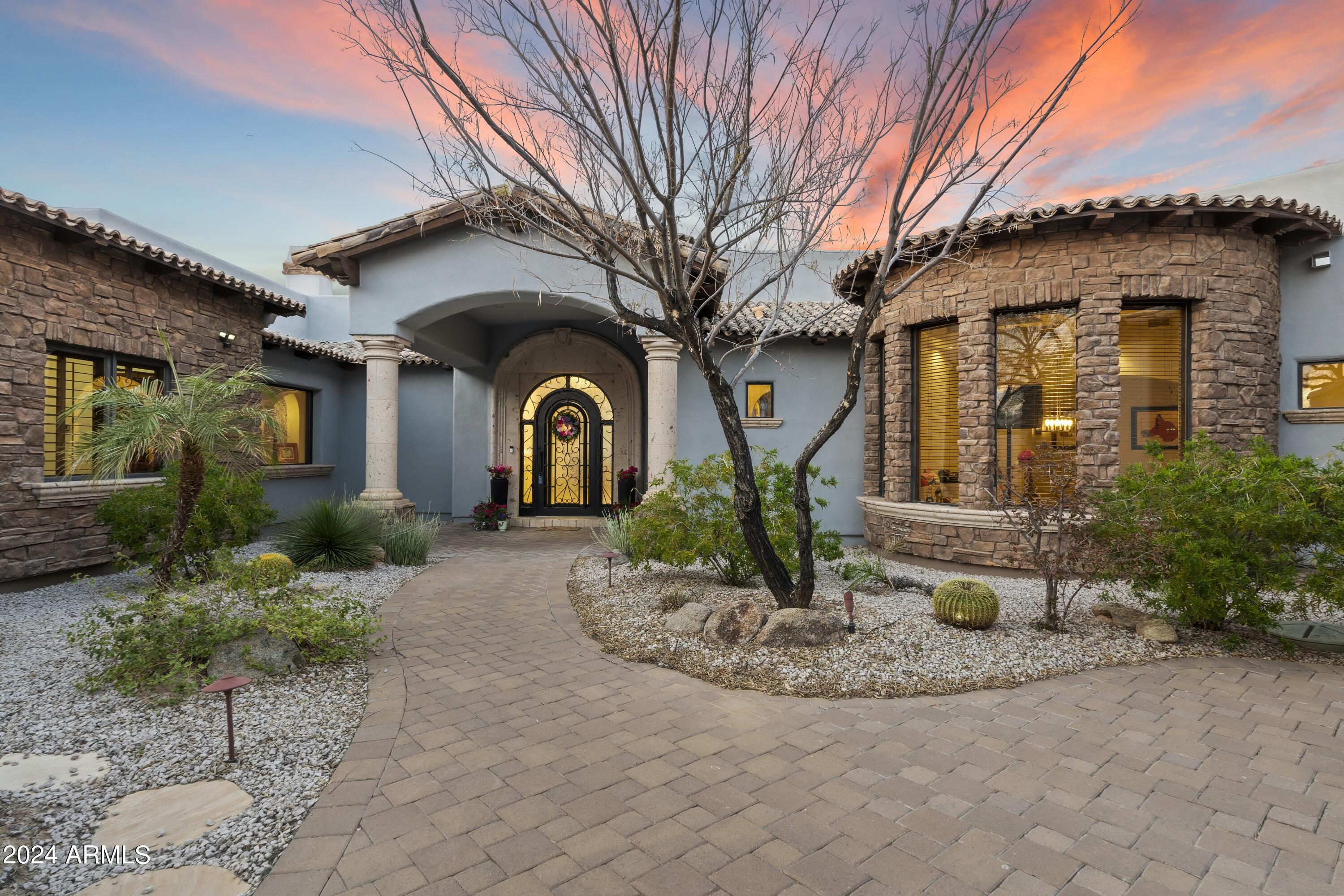 12970 E CIBOLA Road