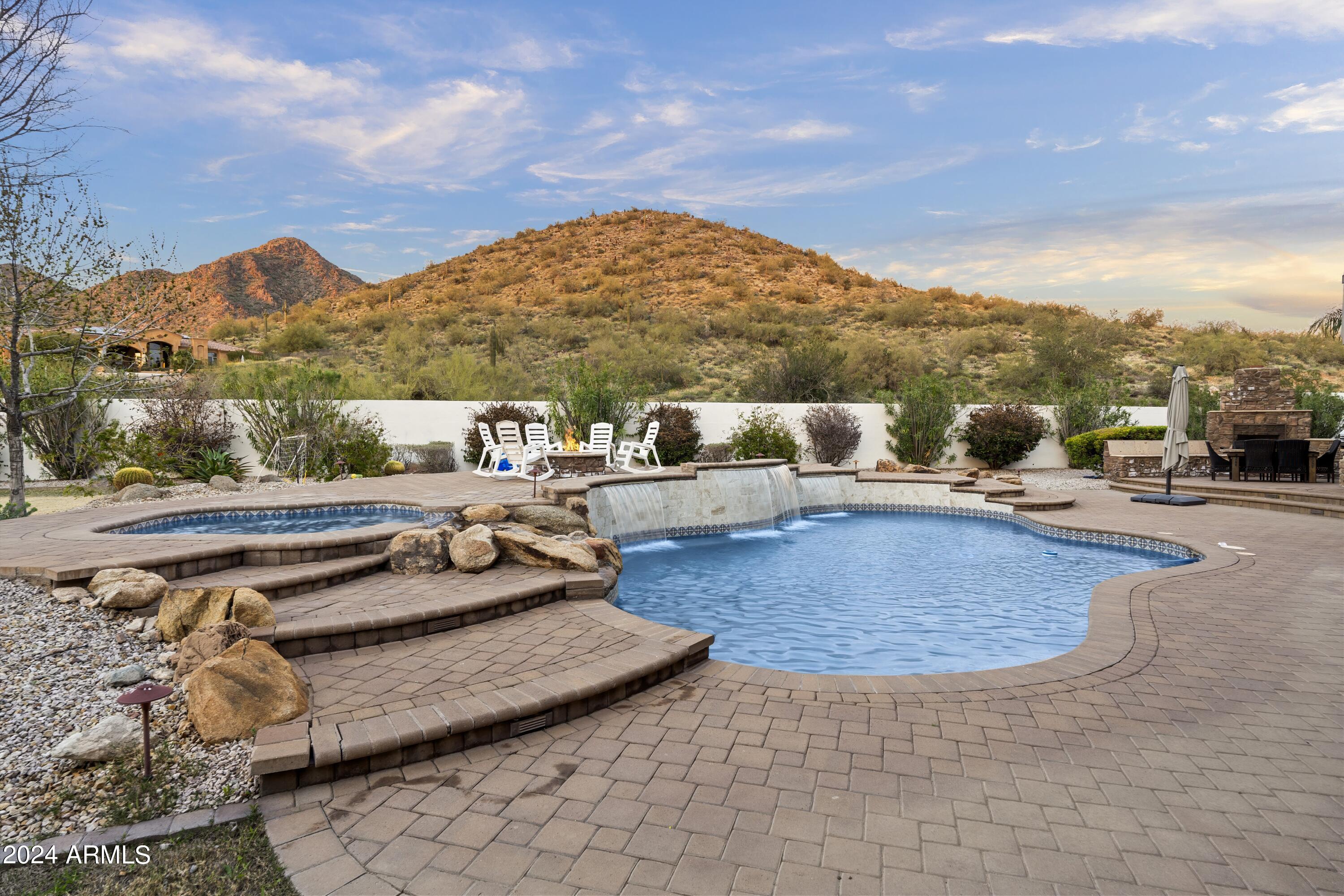 12970 E CIBOLA Road