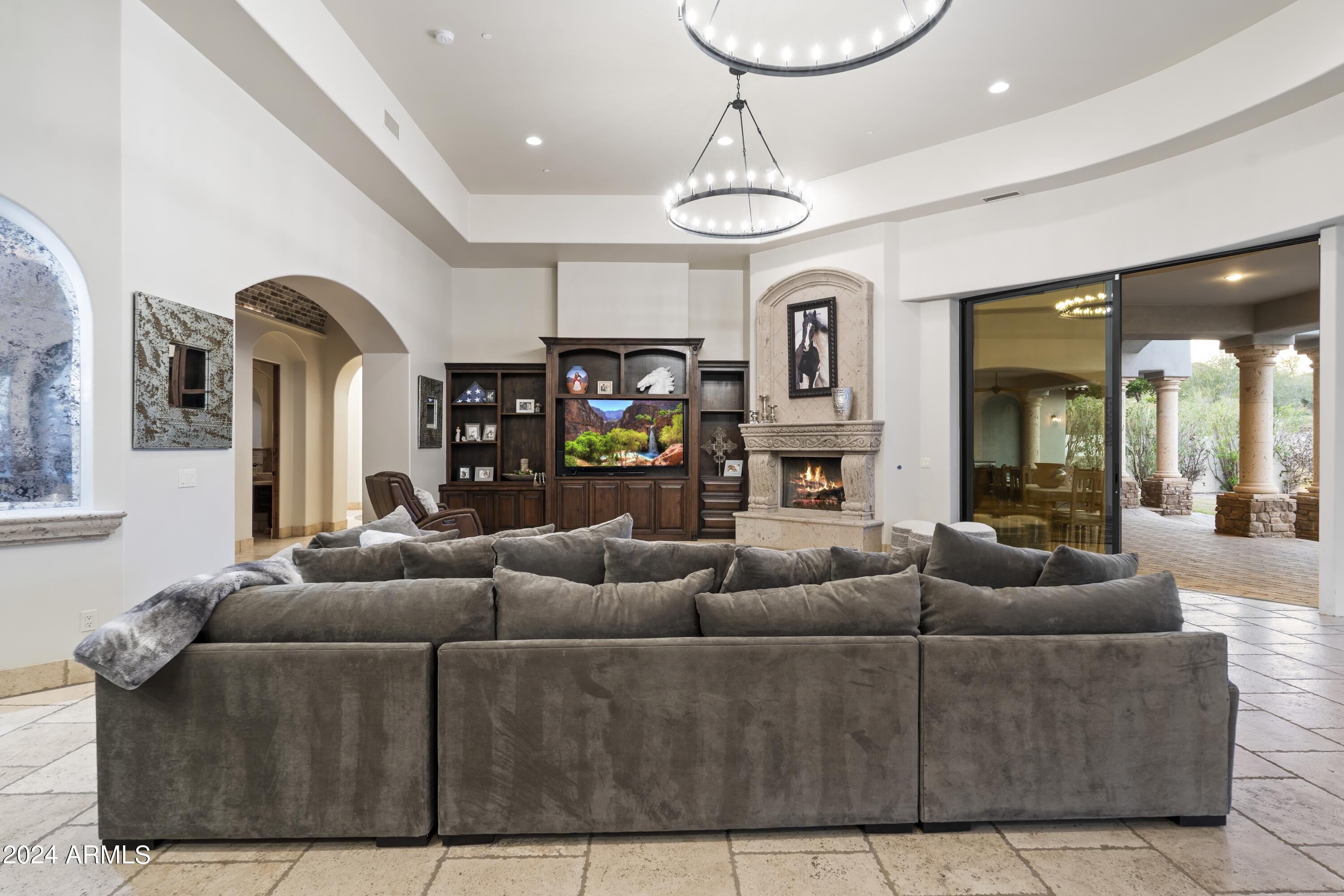 12970 E CIBOLA Road