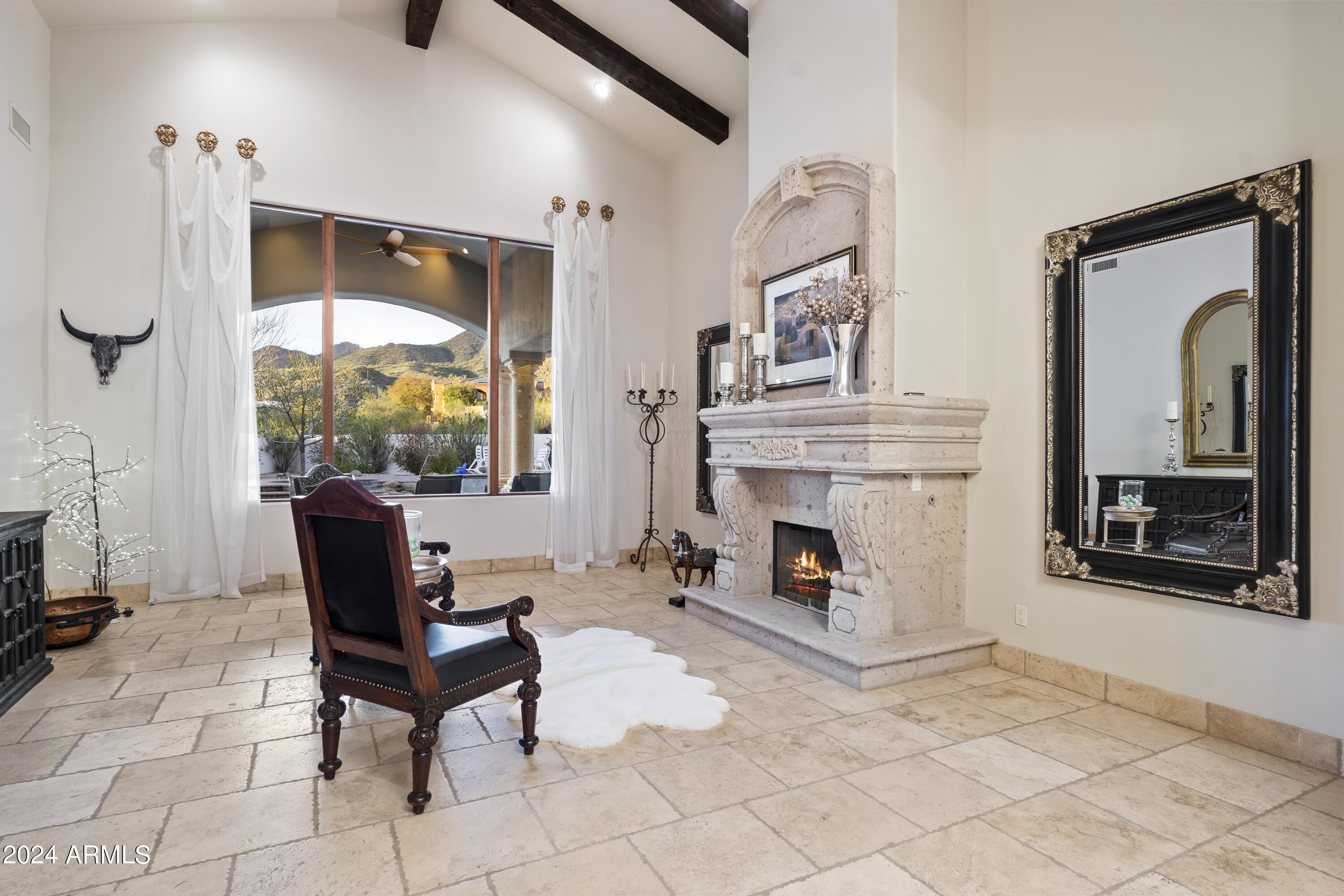 12970 E CIBOLA Road