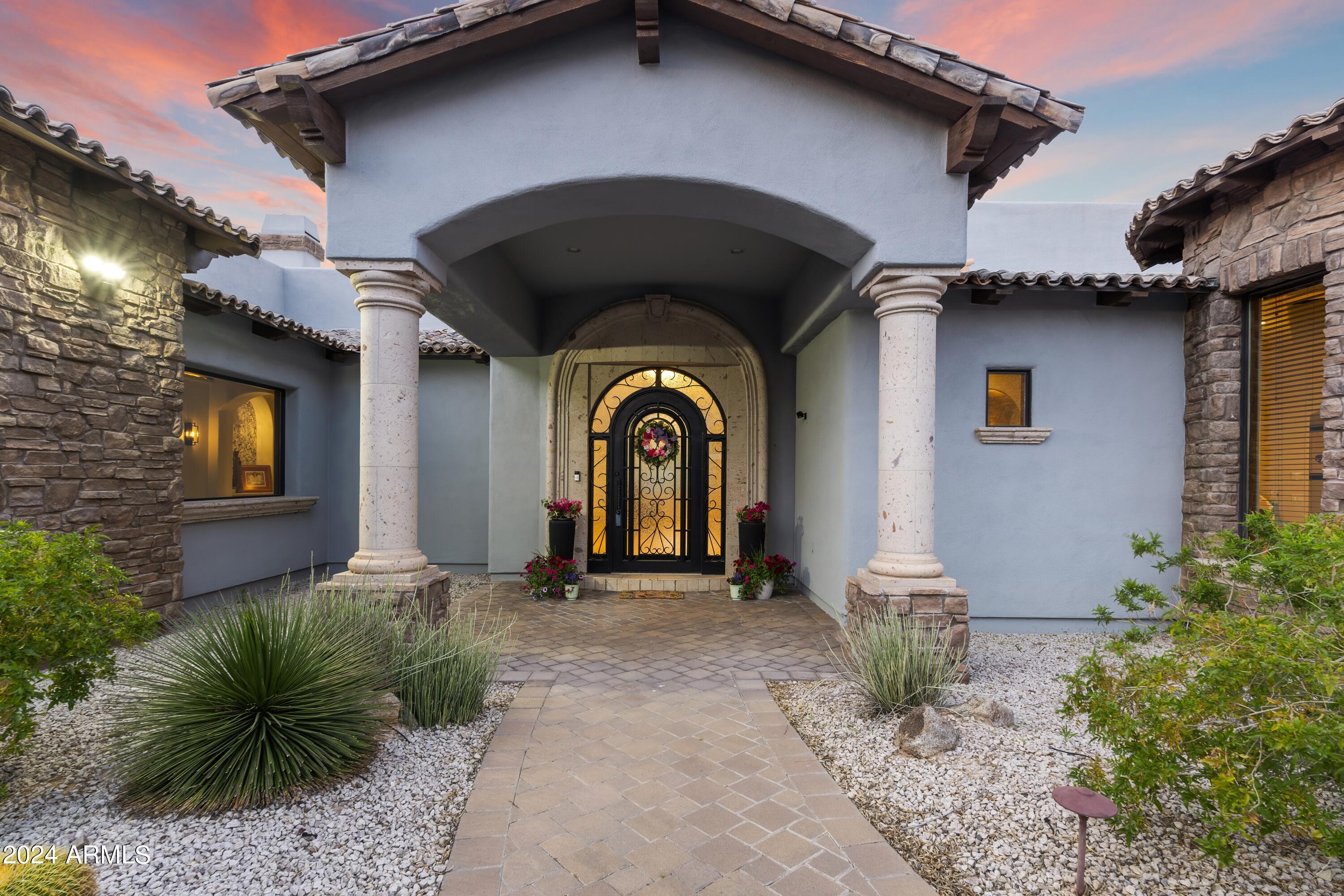 12970 E CIBOLA Road