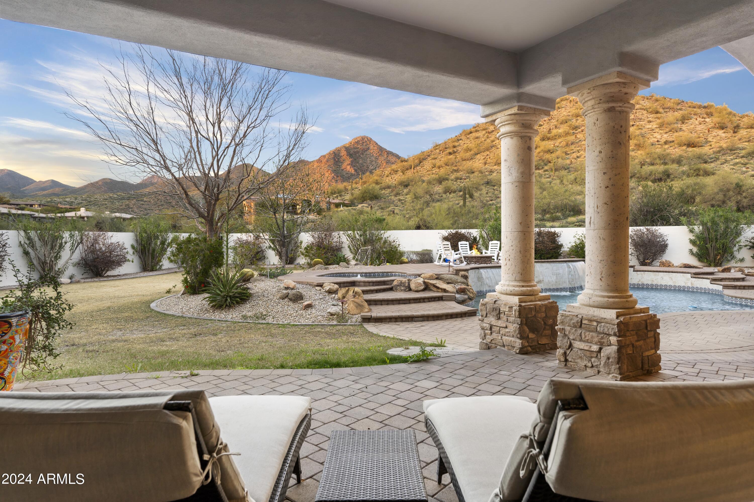 12970 E CIBOLA Road