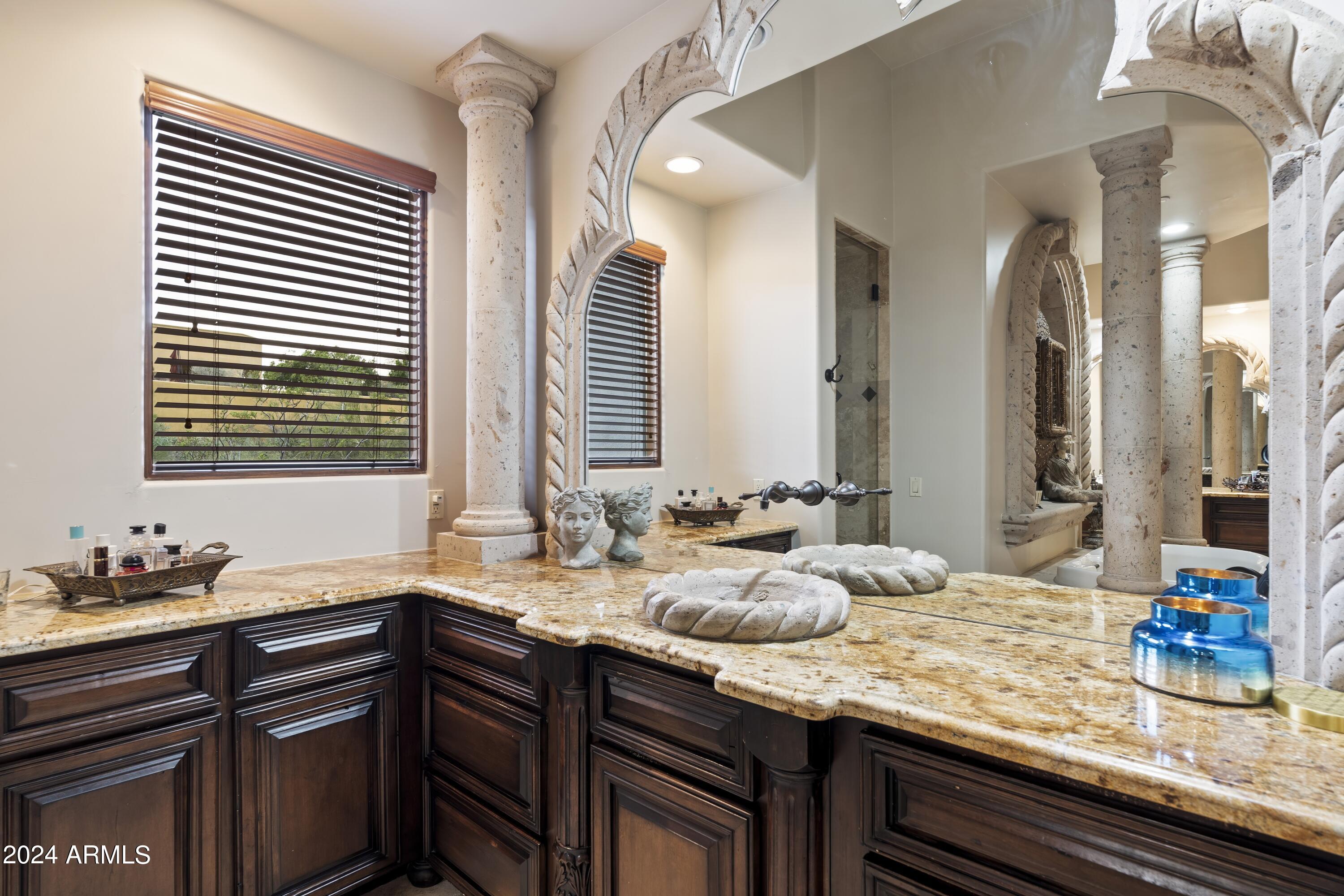 12970 E CIBOLA Road
