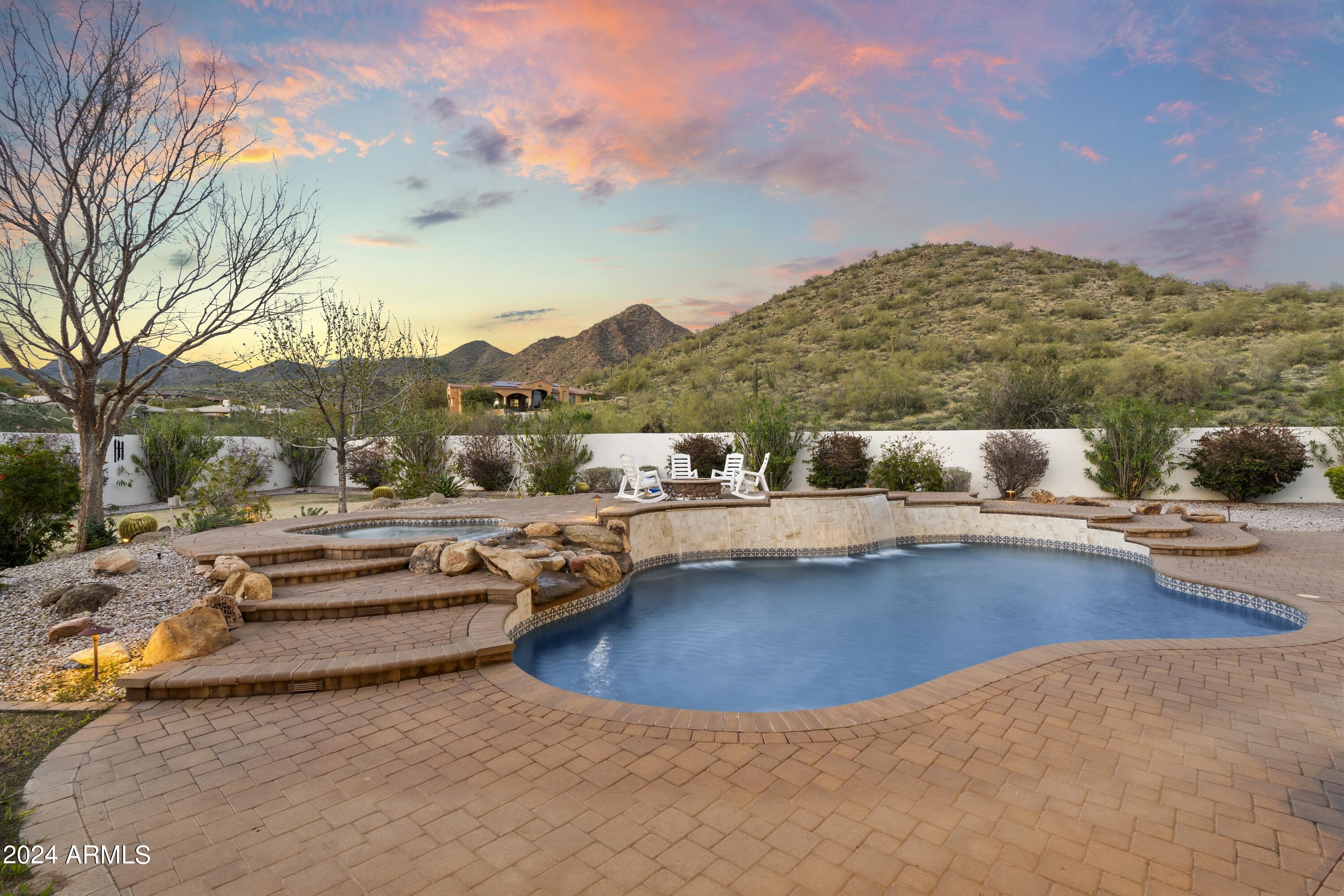12970 E CIBOLA Road