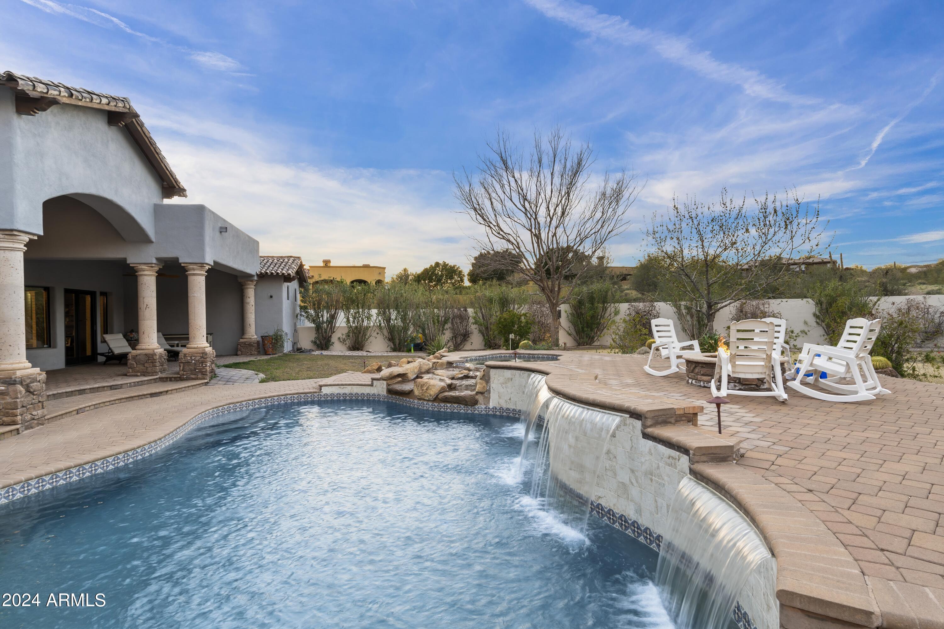 12970 E CIBOLA Road