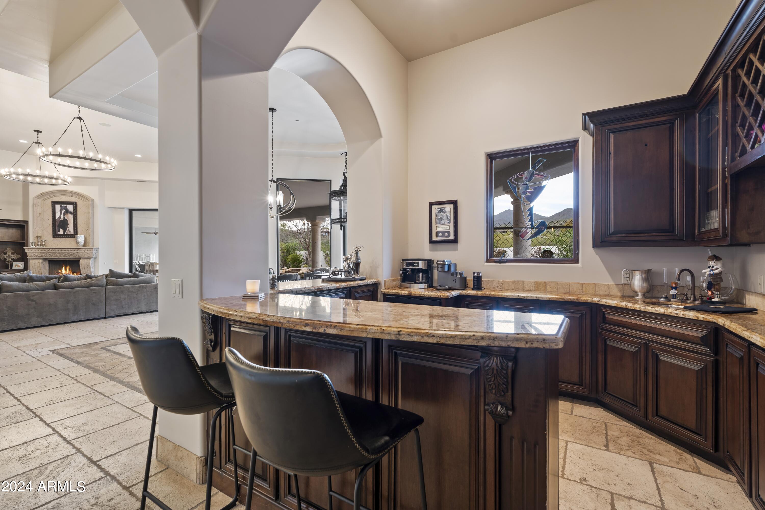 12970 E CIBOLA Road