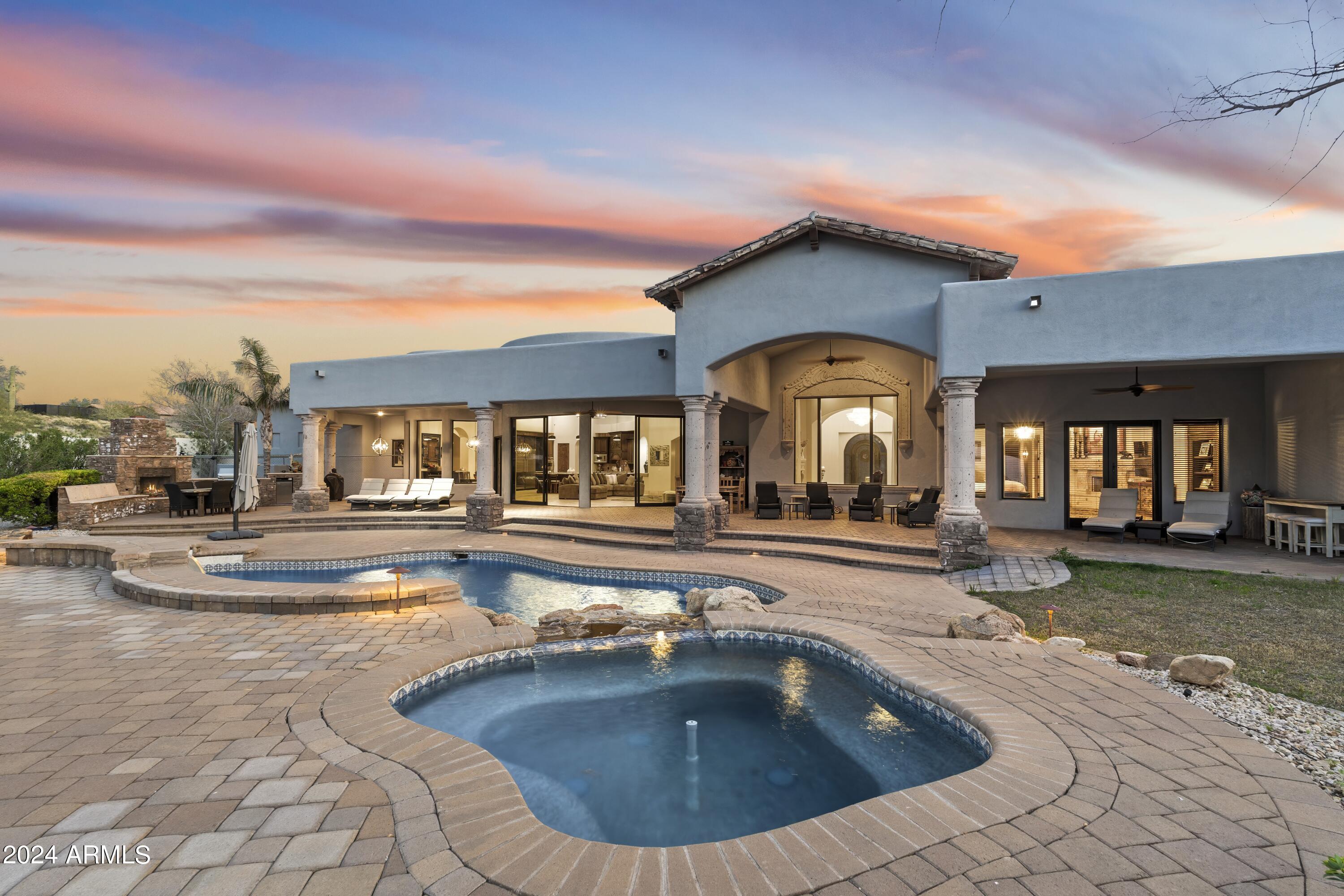 12970 E CIBOLA Road