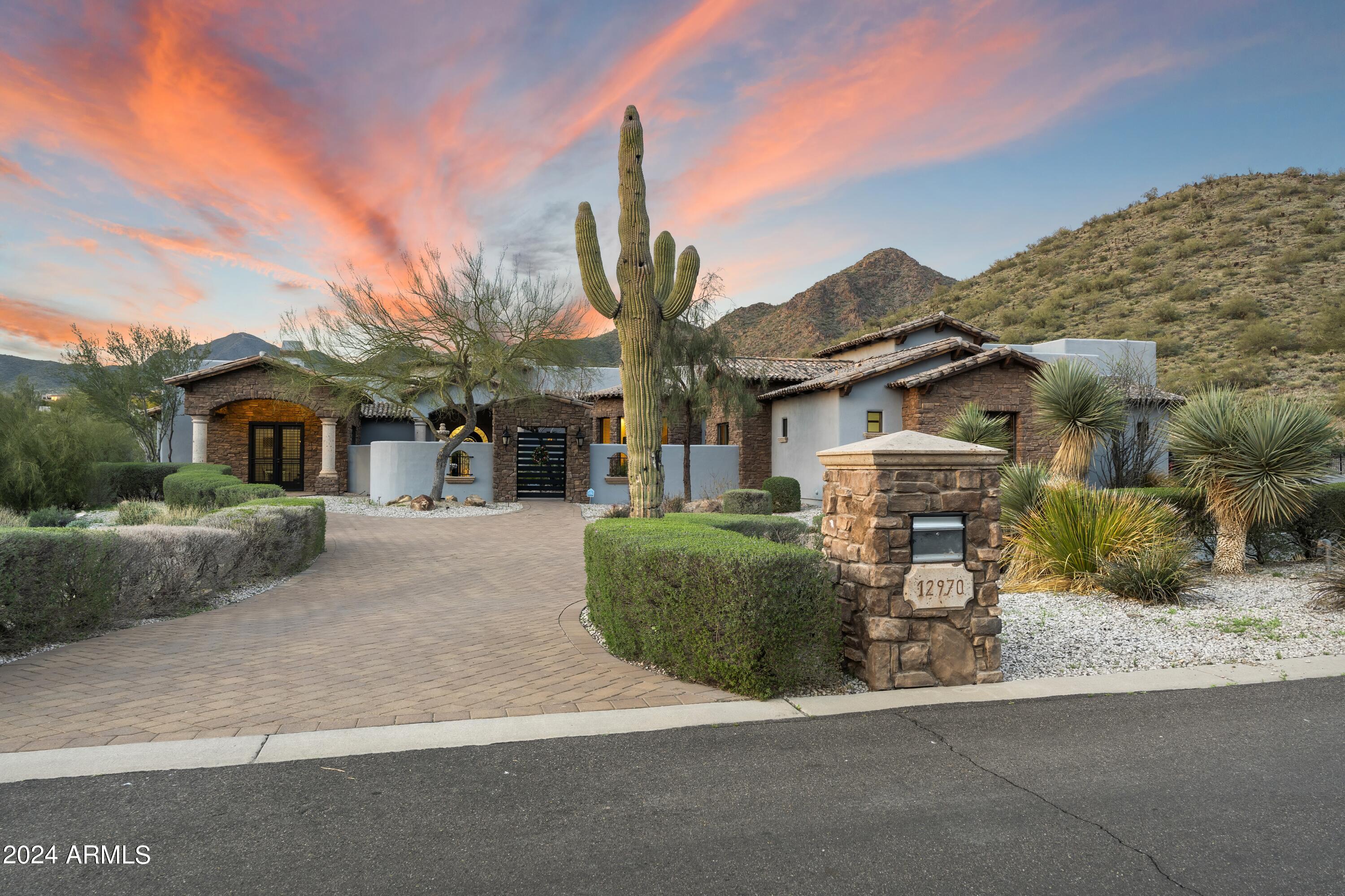 12970 E CIBOLA Road