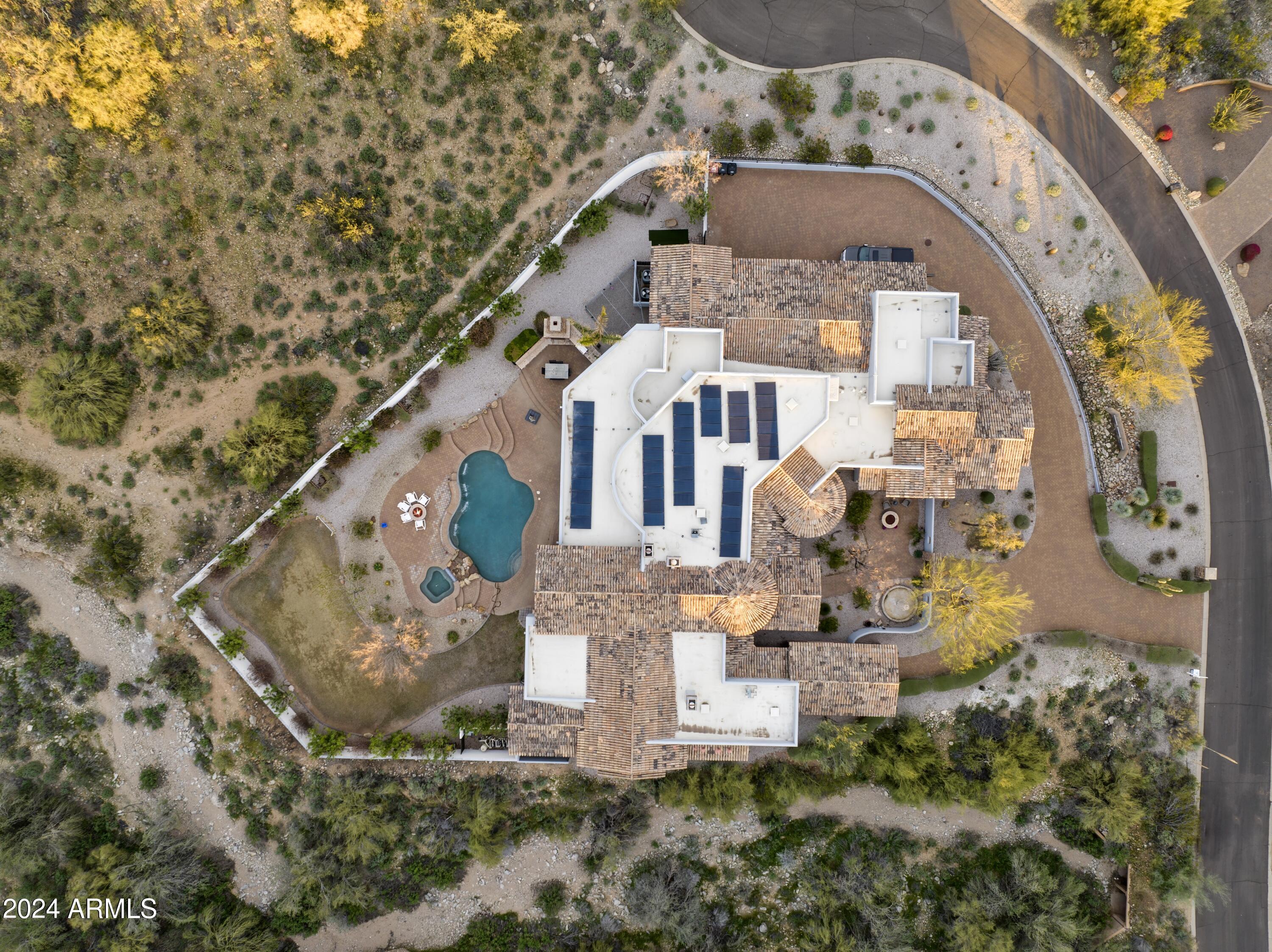 12970 E CIBOLA Road