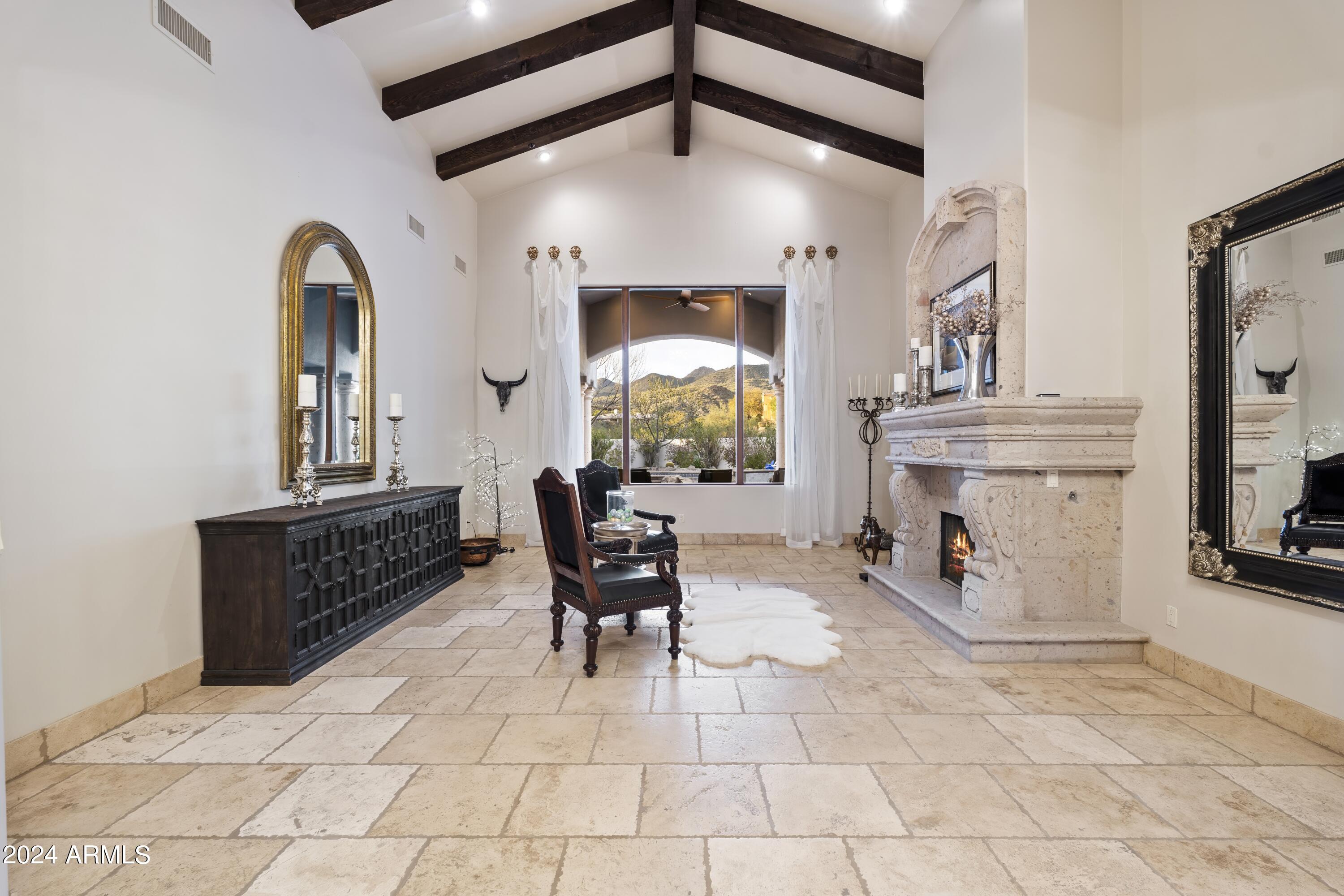 12970 E CIBOLA Road