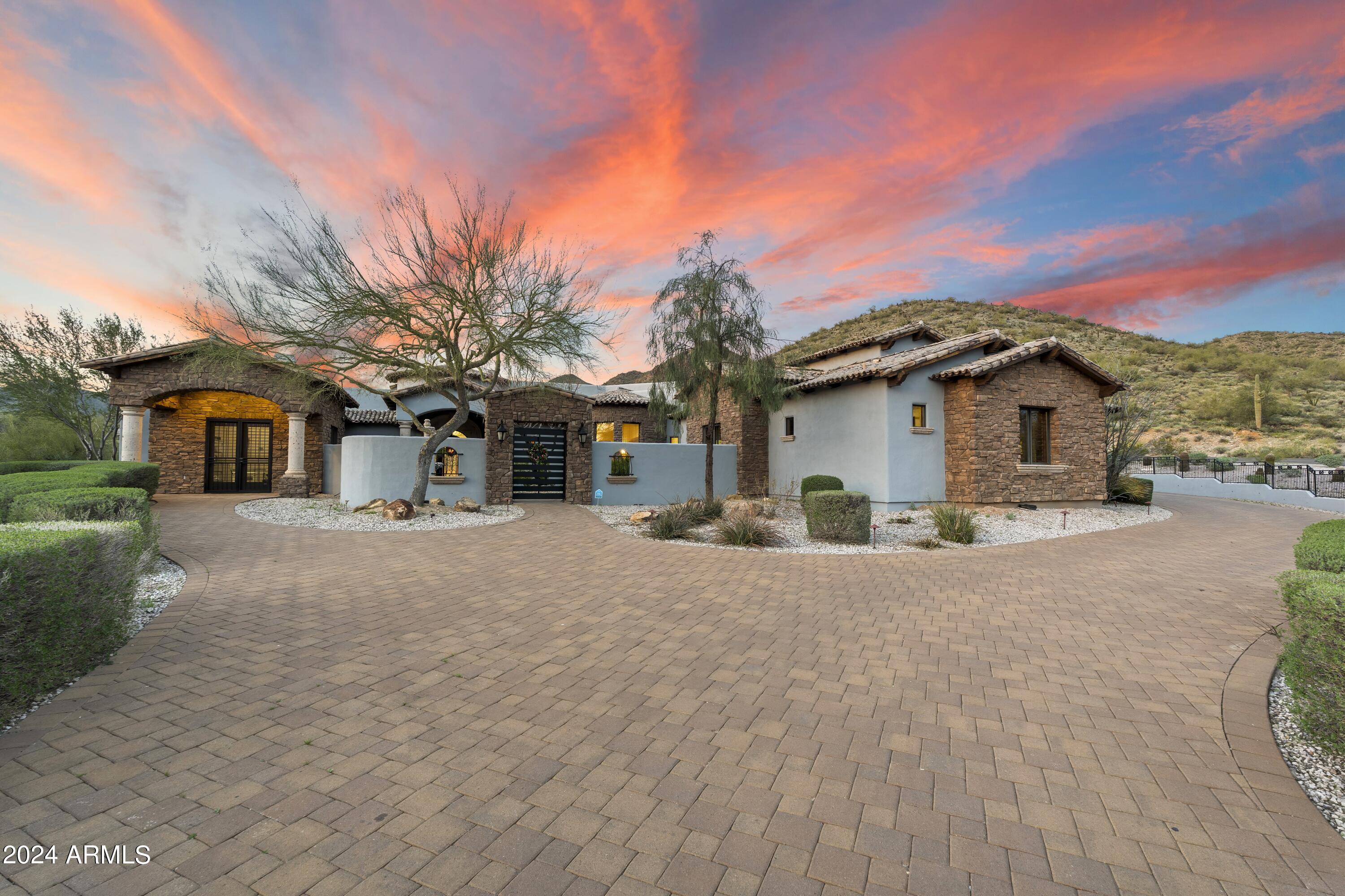 12970 E CIBOLA Road