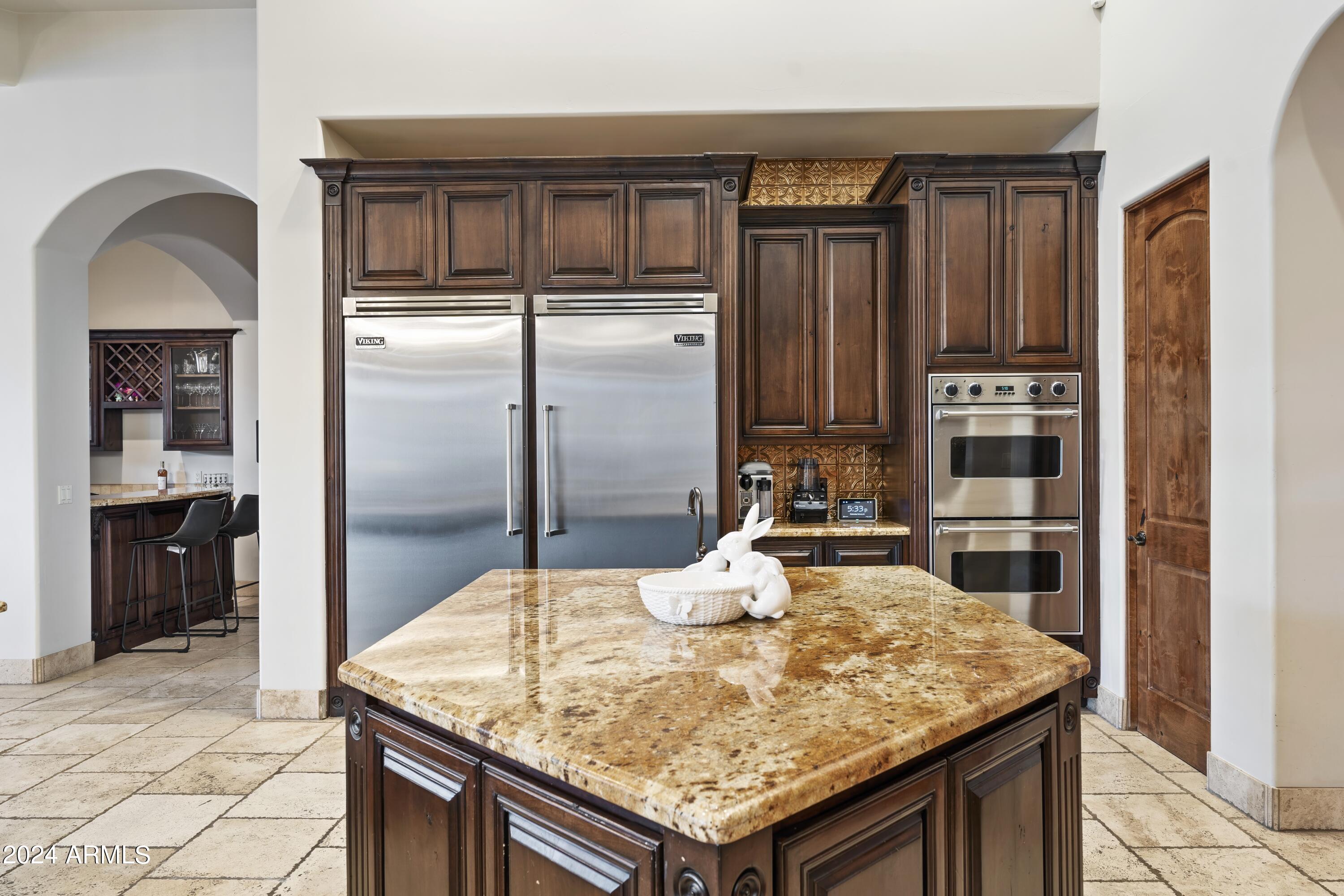 12970 E CIBOLA Road