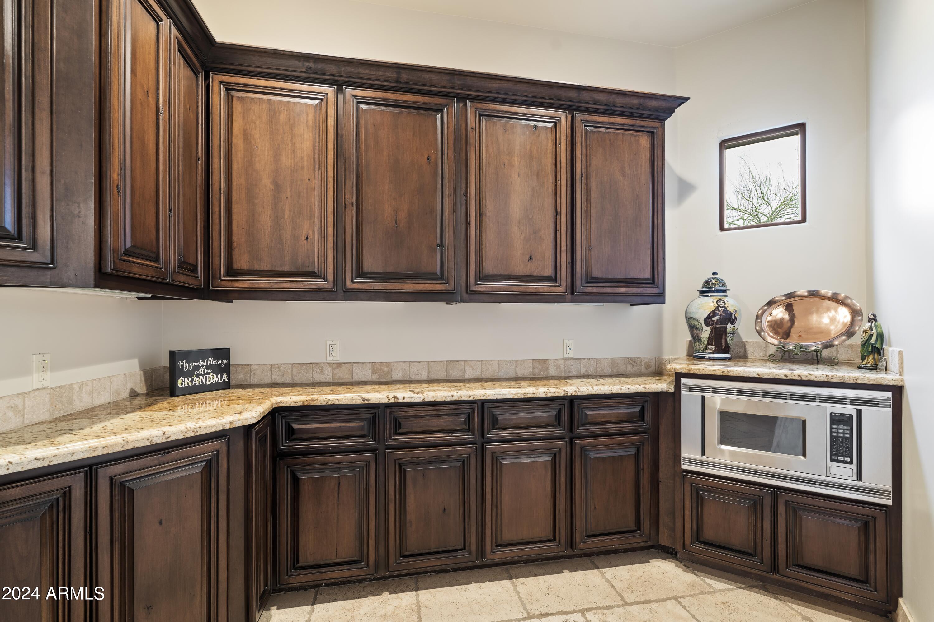 12970 E CIBOLA Road