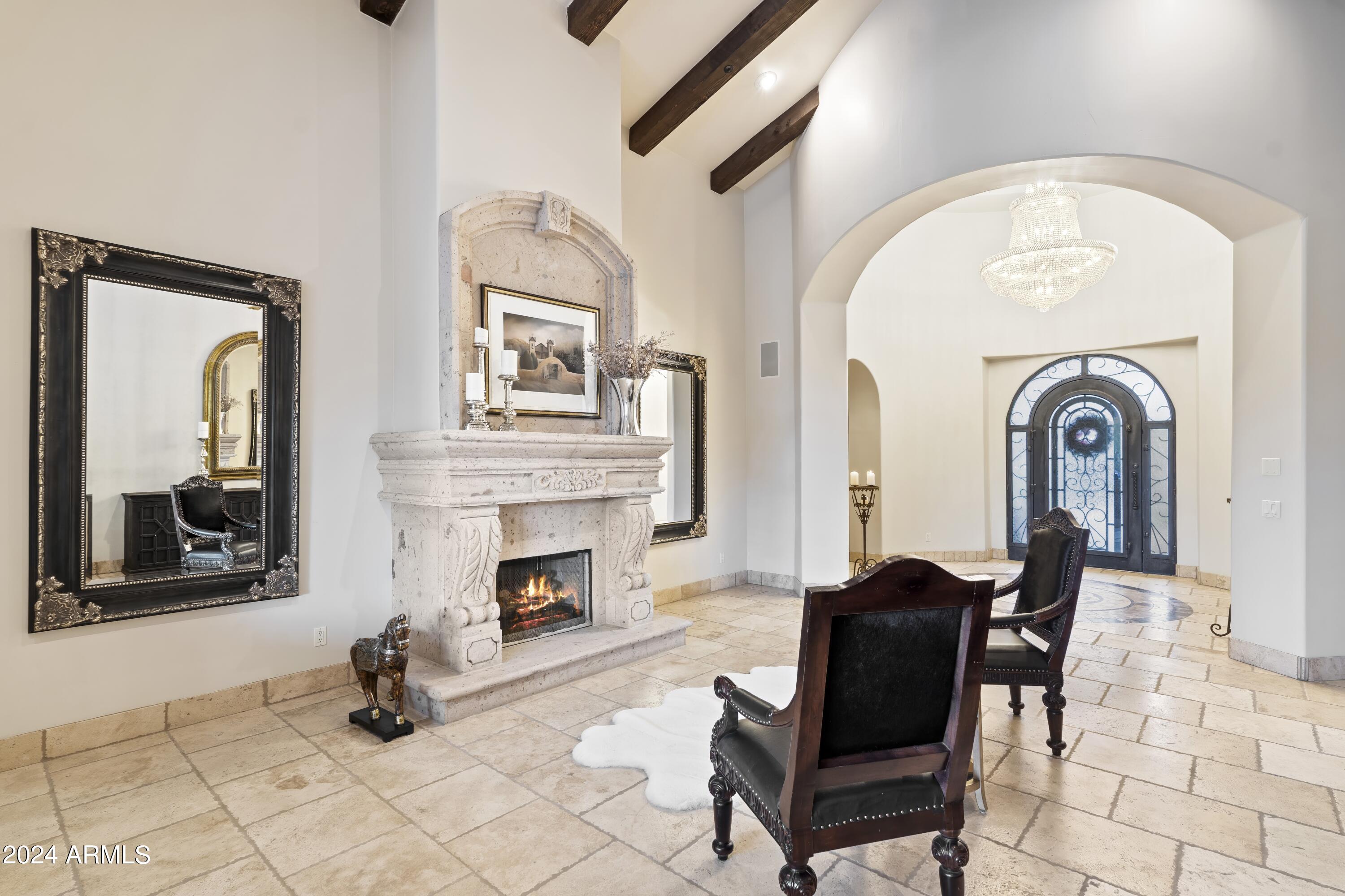 12970 E CIBOLA Road