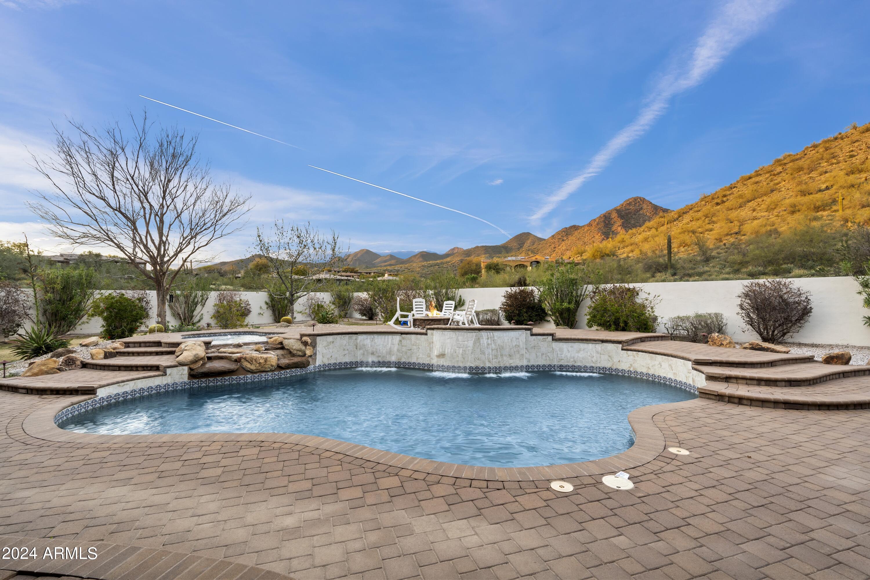 12970 E CIBOLA Road