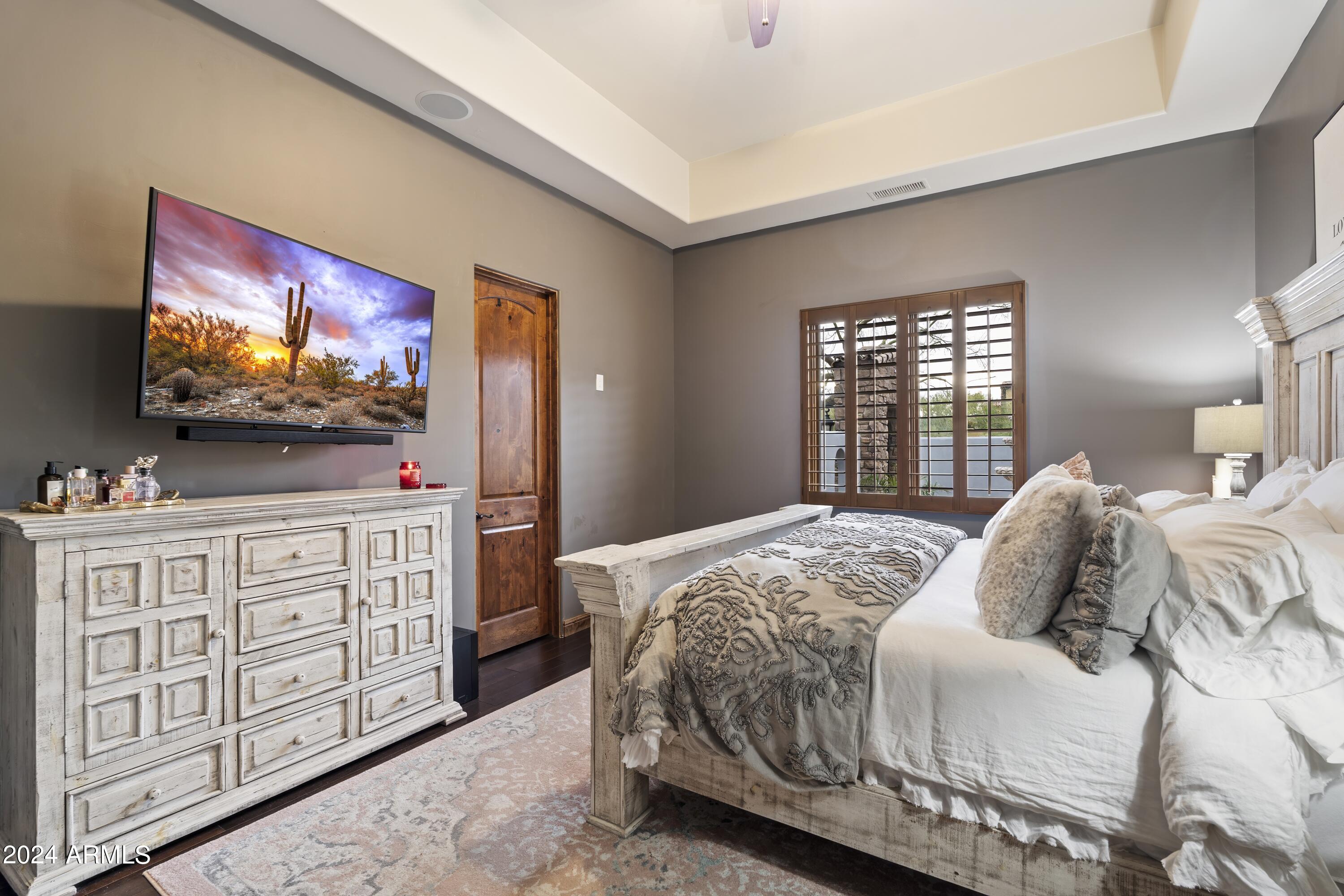 12970 E CIBOLA Road
