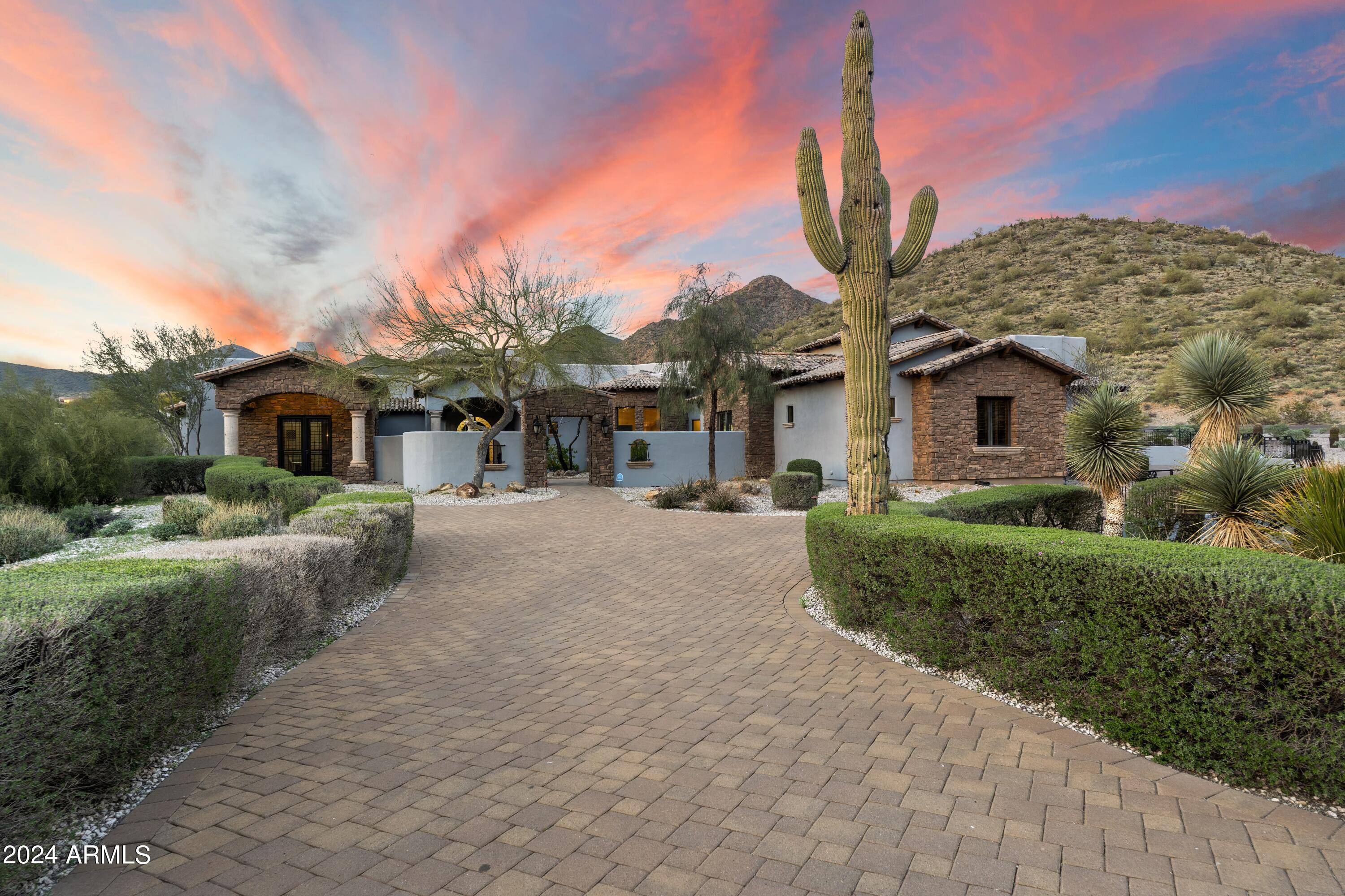 12970 E CIBOLA Road