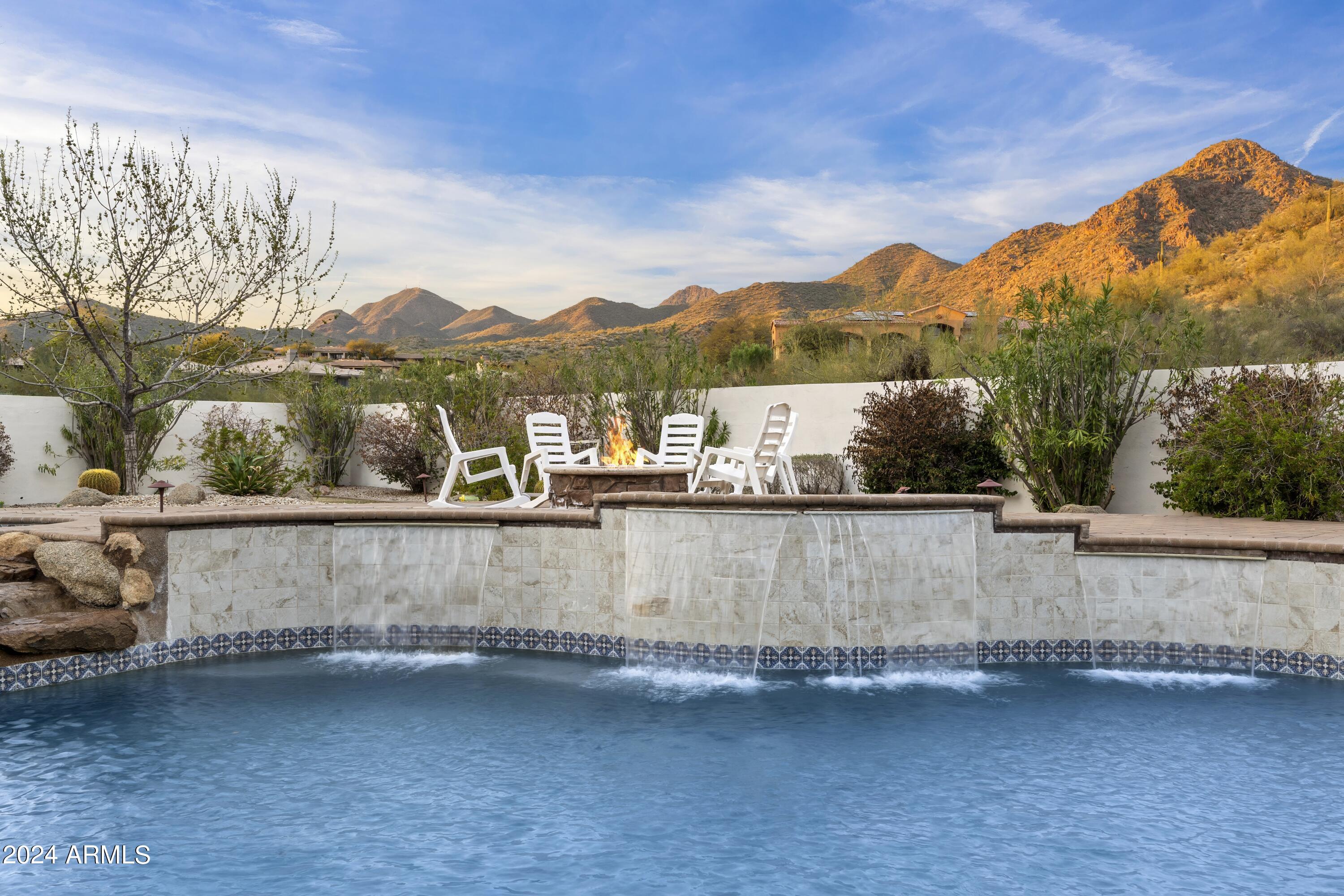 12970 E CIBOLA Road