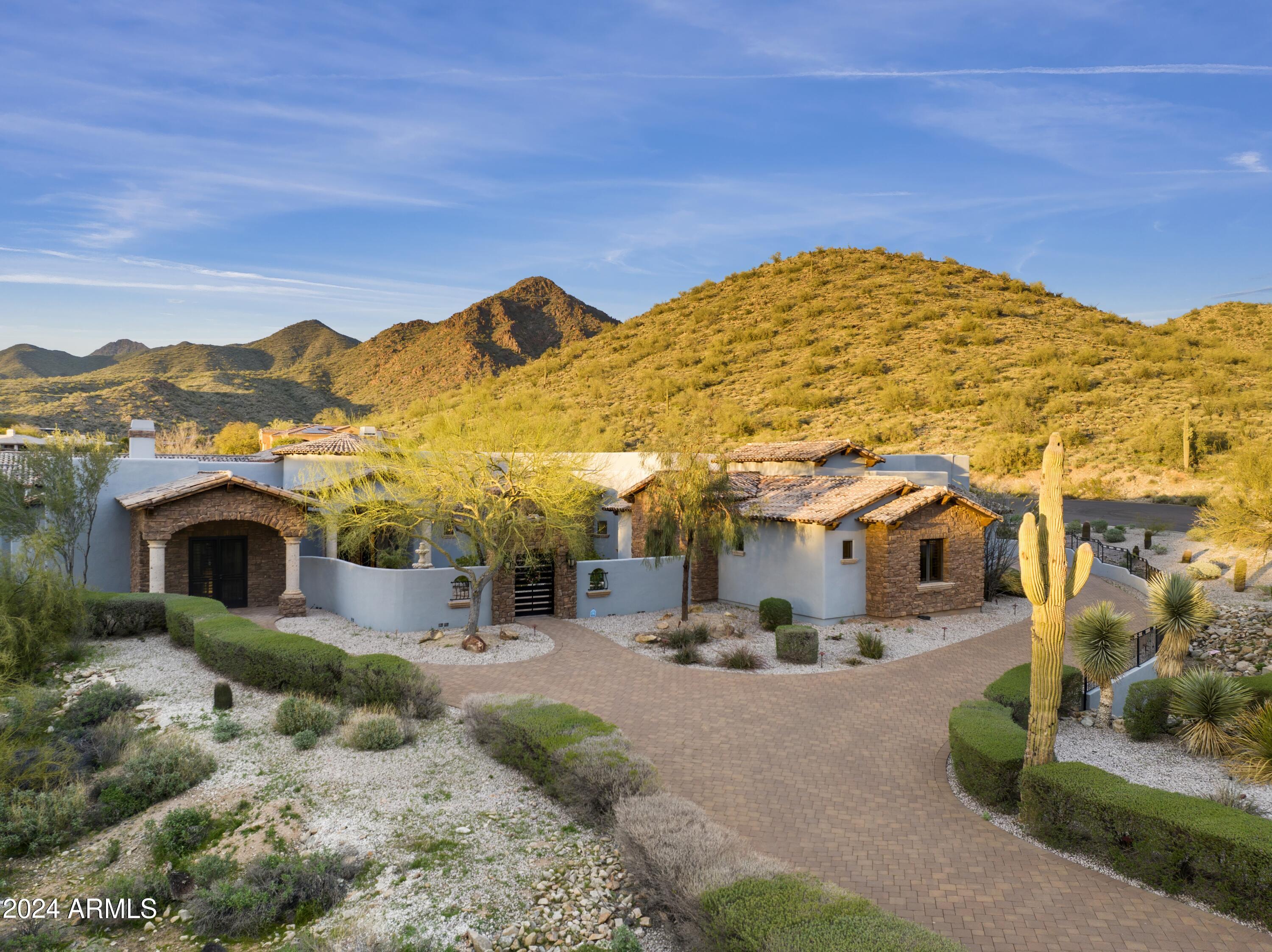 12970 E CIBOLA Road