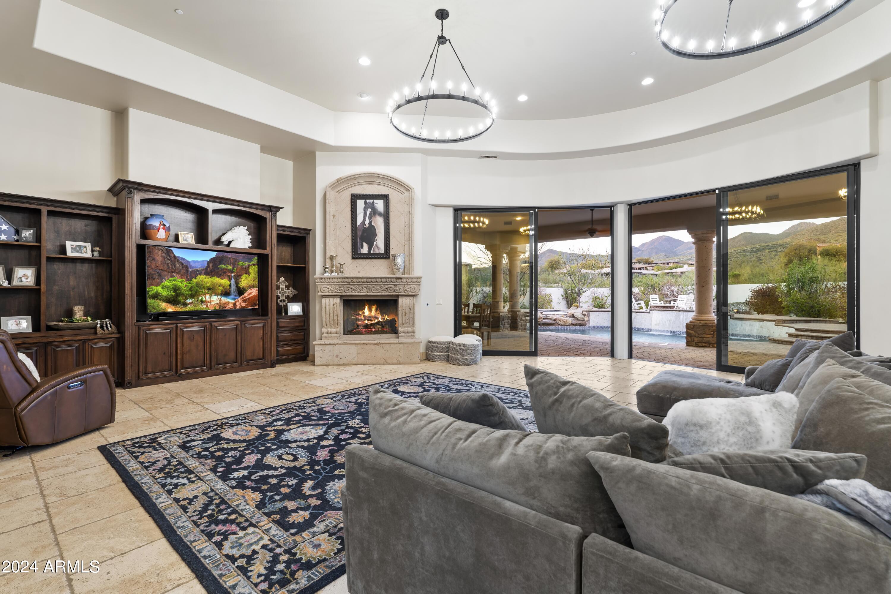 12970 E CIBOLA Road