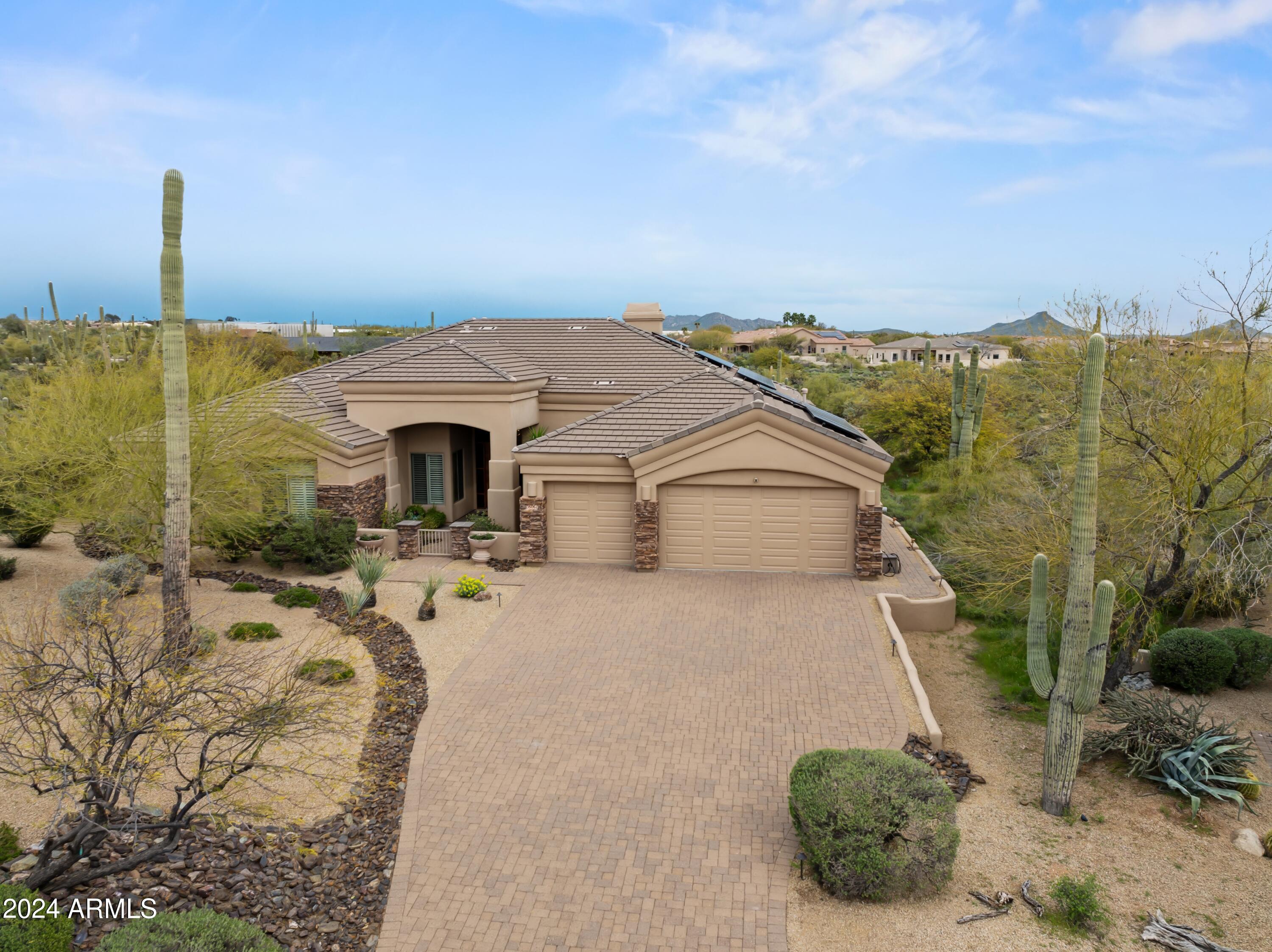 36061 N 85TH Place