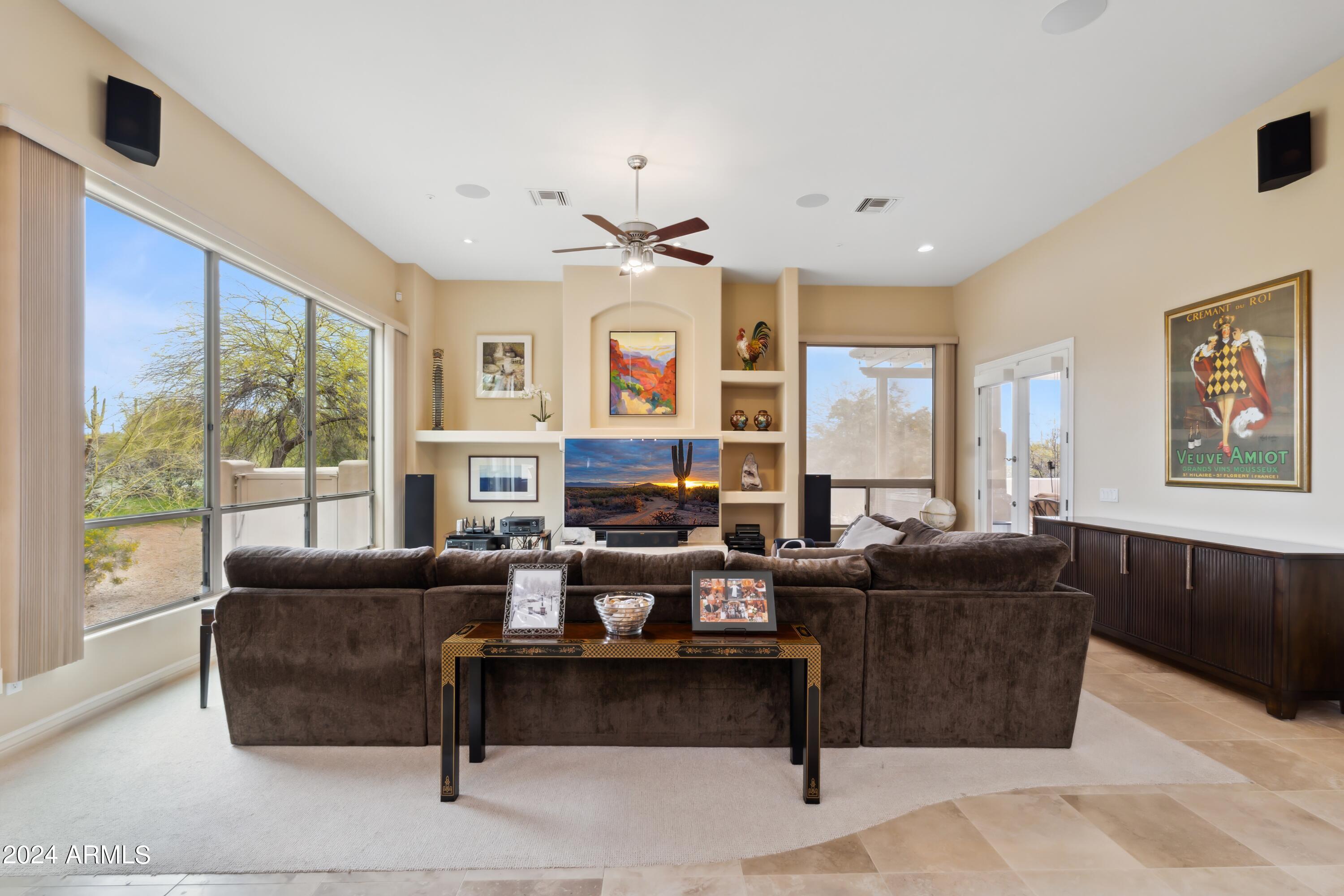 36061 N 85TH Place