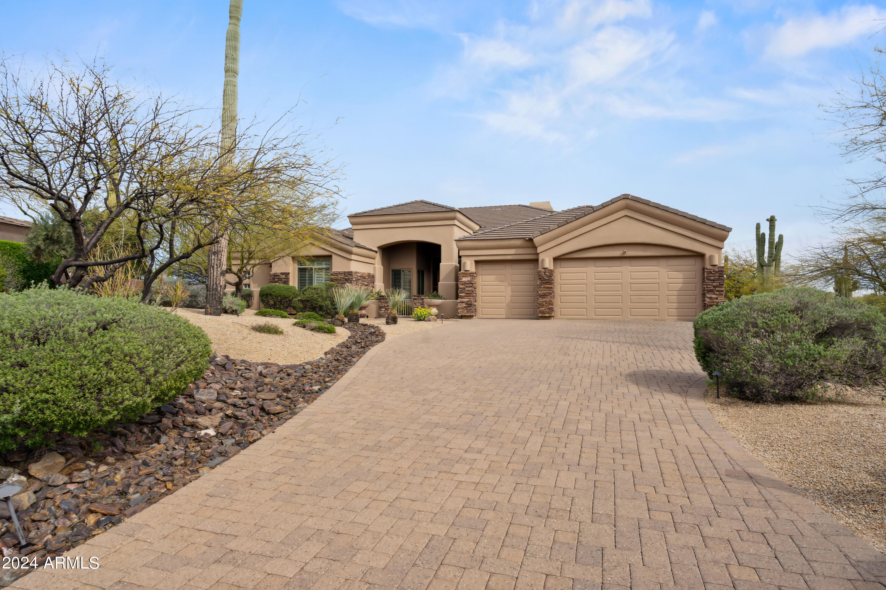 36061 N 85TH Place