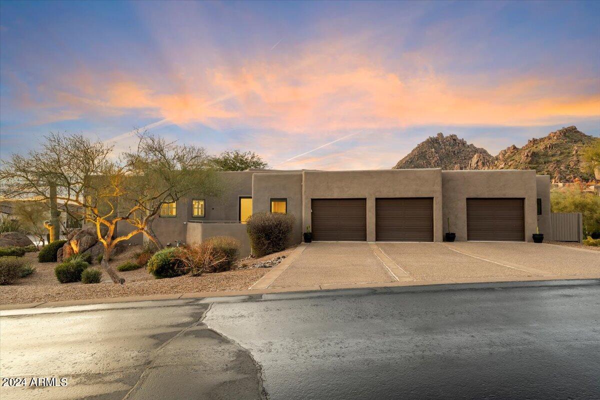 23955 N 112TH Place
