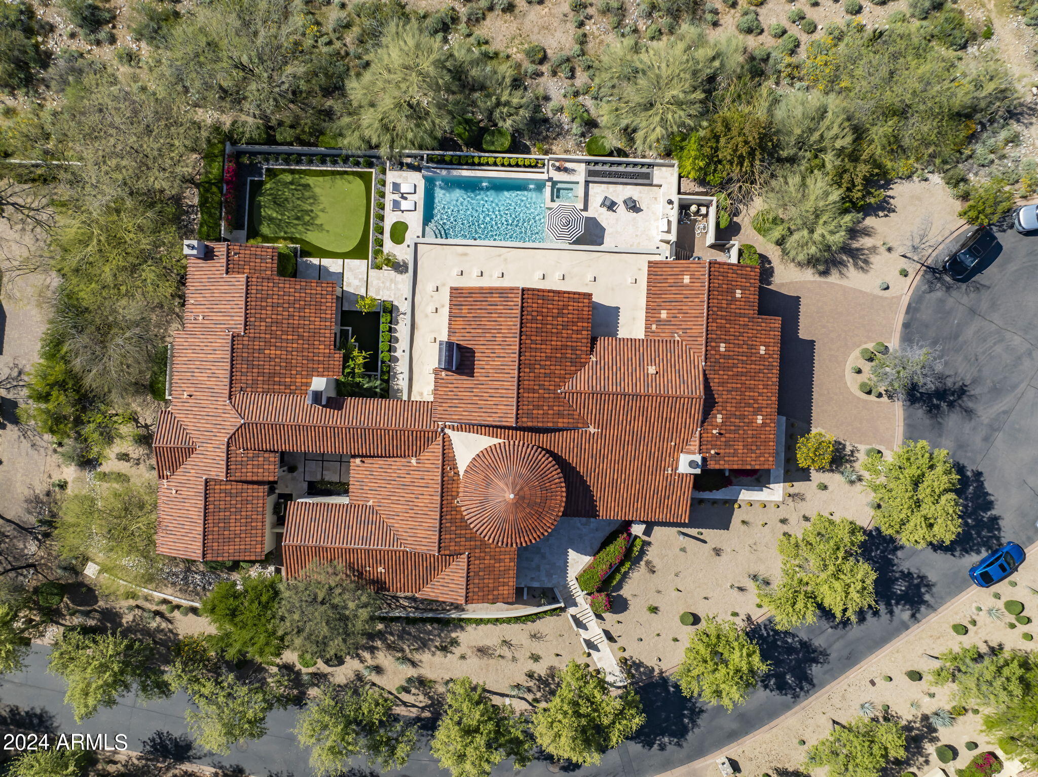 19494 N 98TH Place