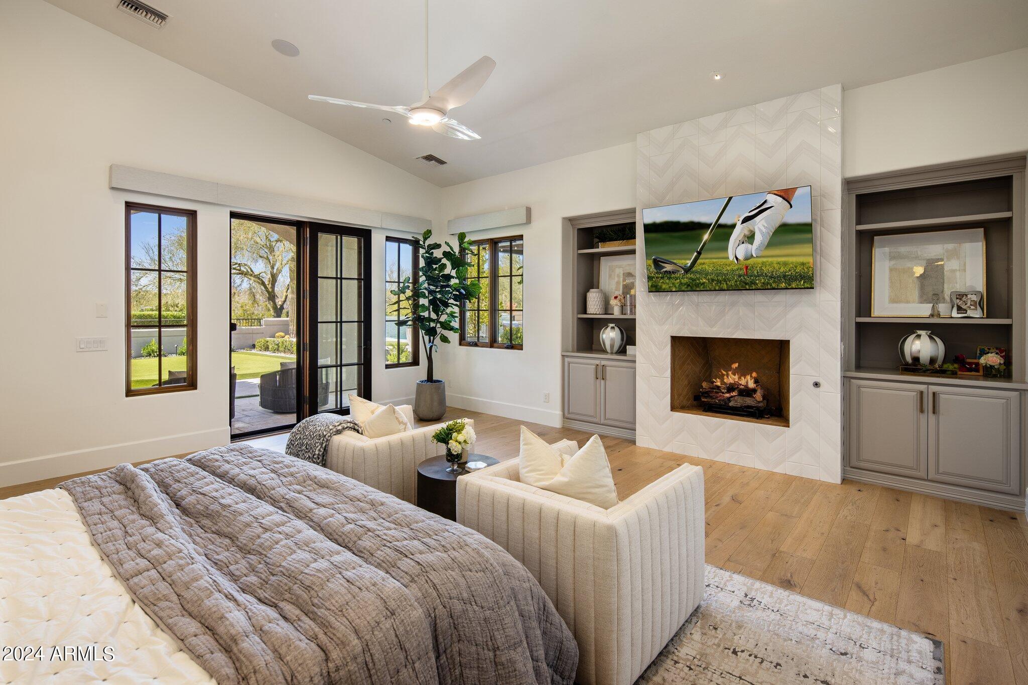 19494 N 98TH Place