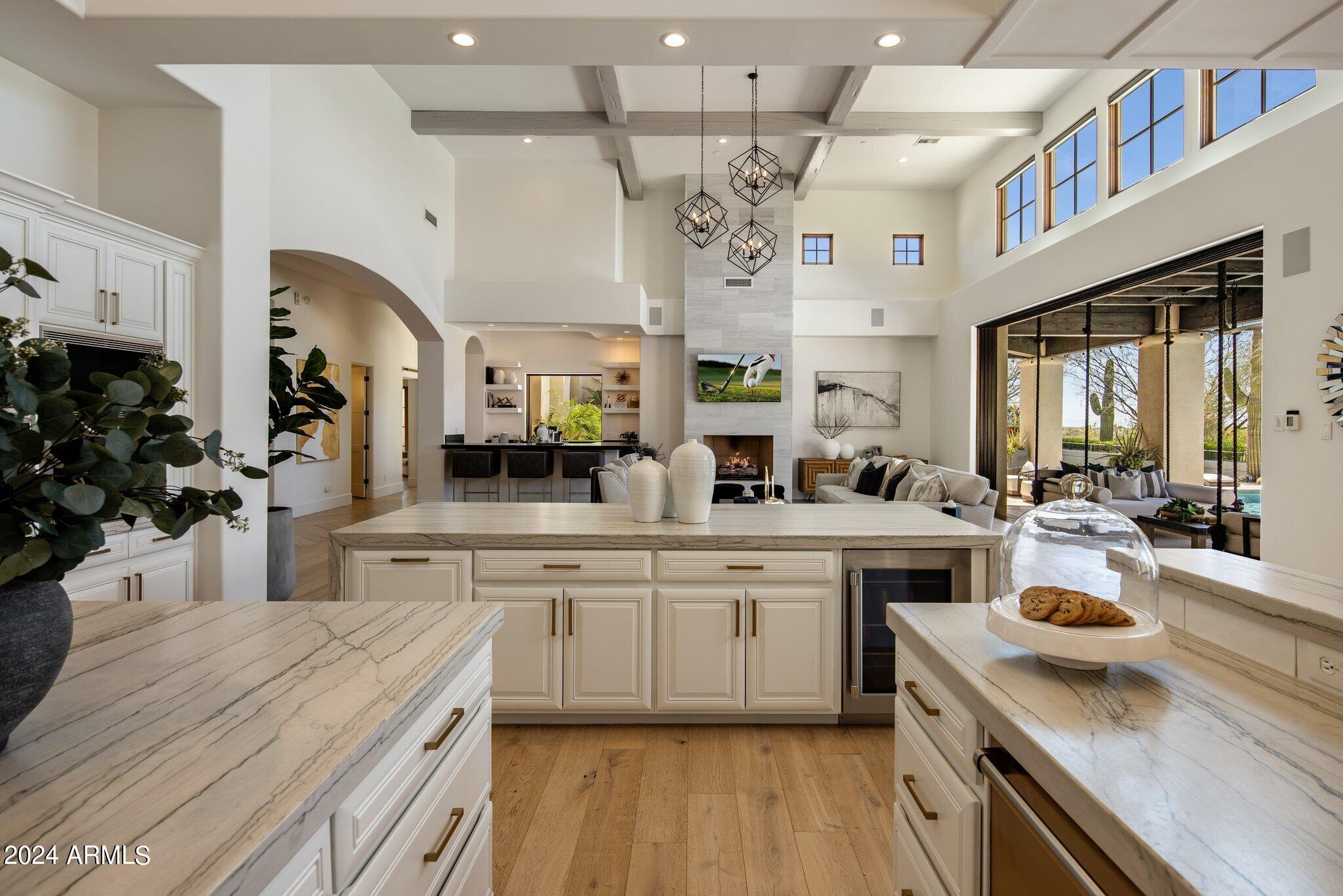 19494 N 98TH Place