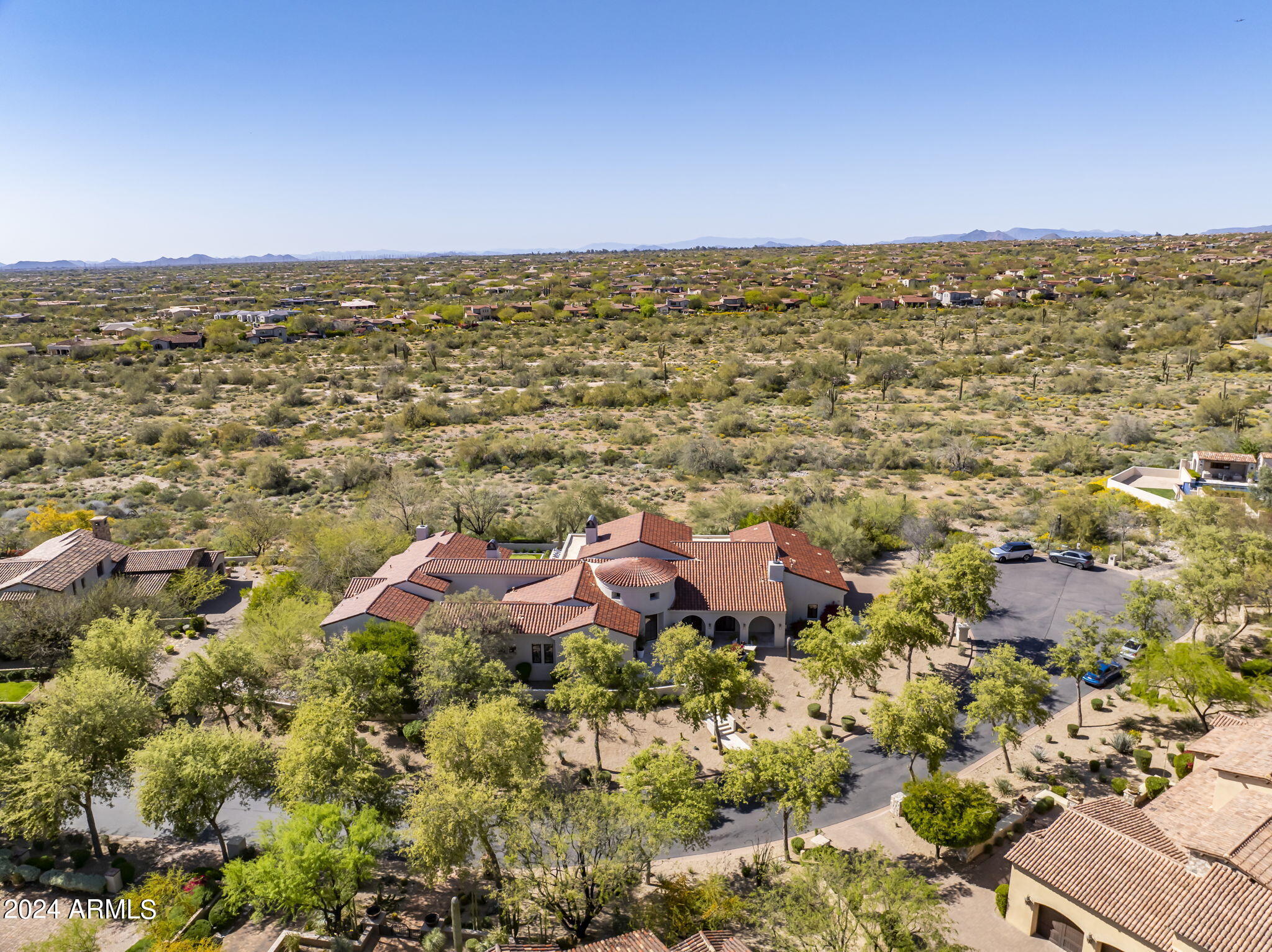 19494 N 98TH Place